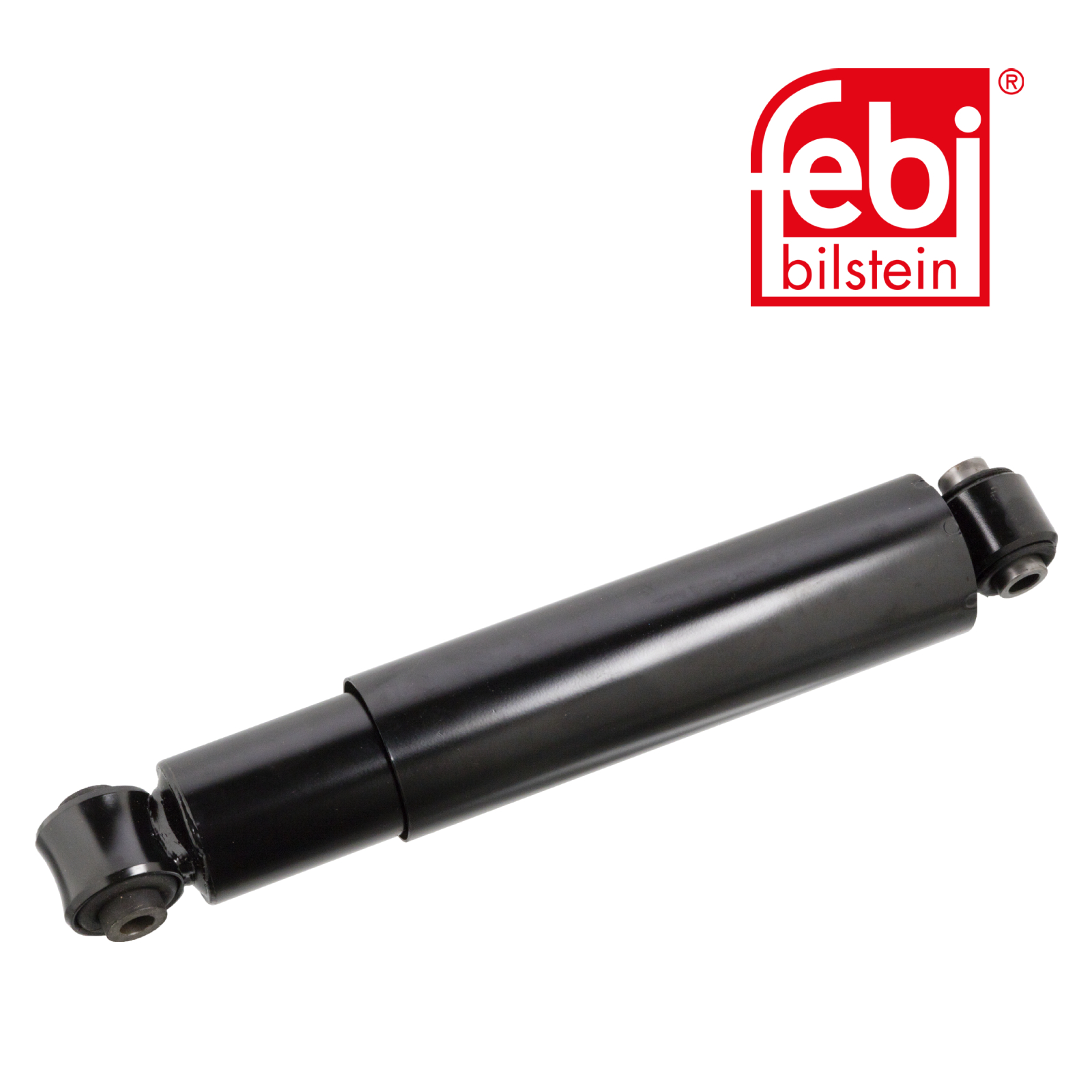 Febi Shock Absorber Damper Strut Front 20577