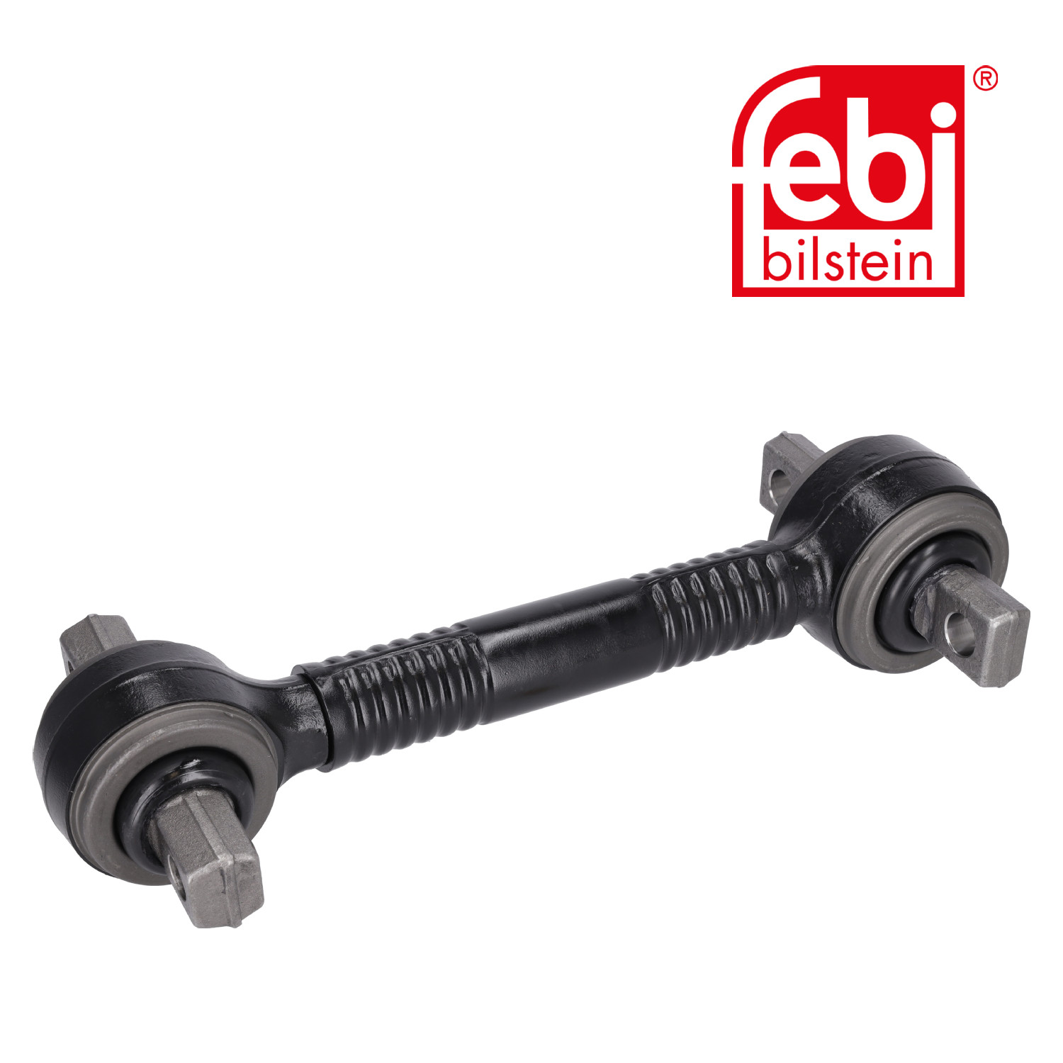 Febi Control/Trailing Arm Rear 181835