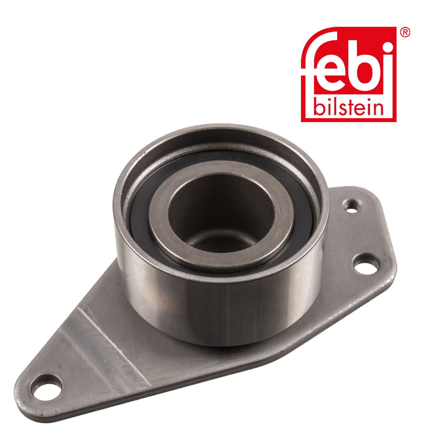 Febi Timing Belt Deflection Pulley/Guide Pulley OD ID Wide 19471