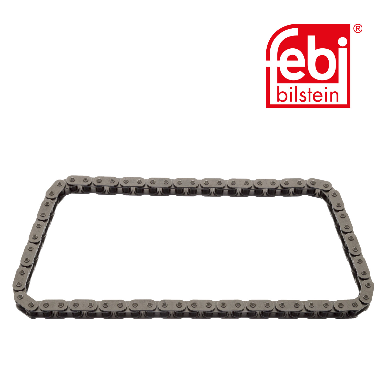 Febi Oil Pump Drive Chain 25387