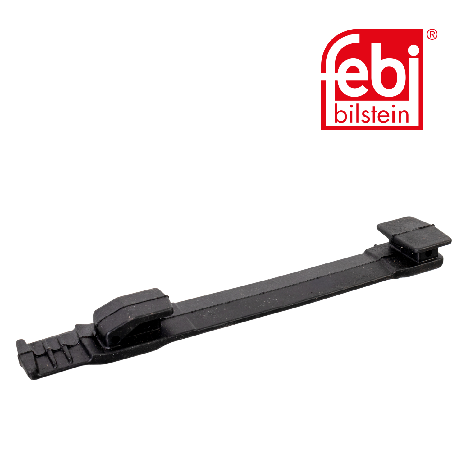 Febi Wing Tightening Strap Wide Thick 175041