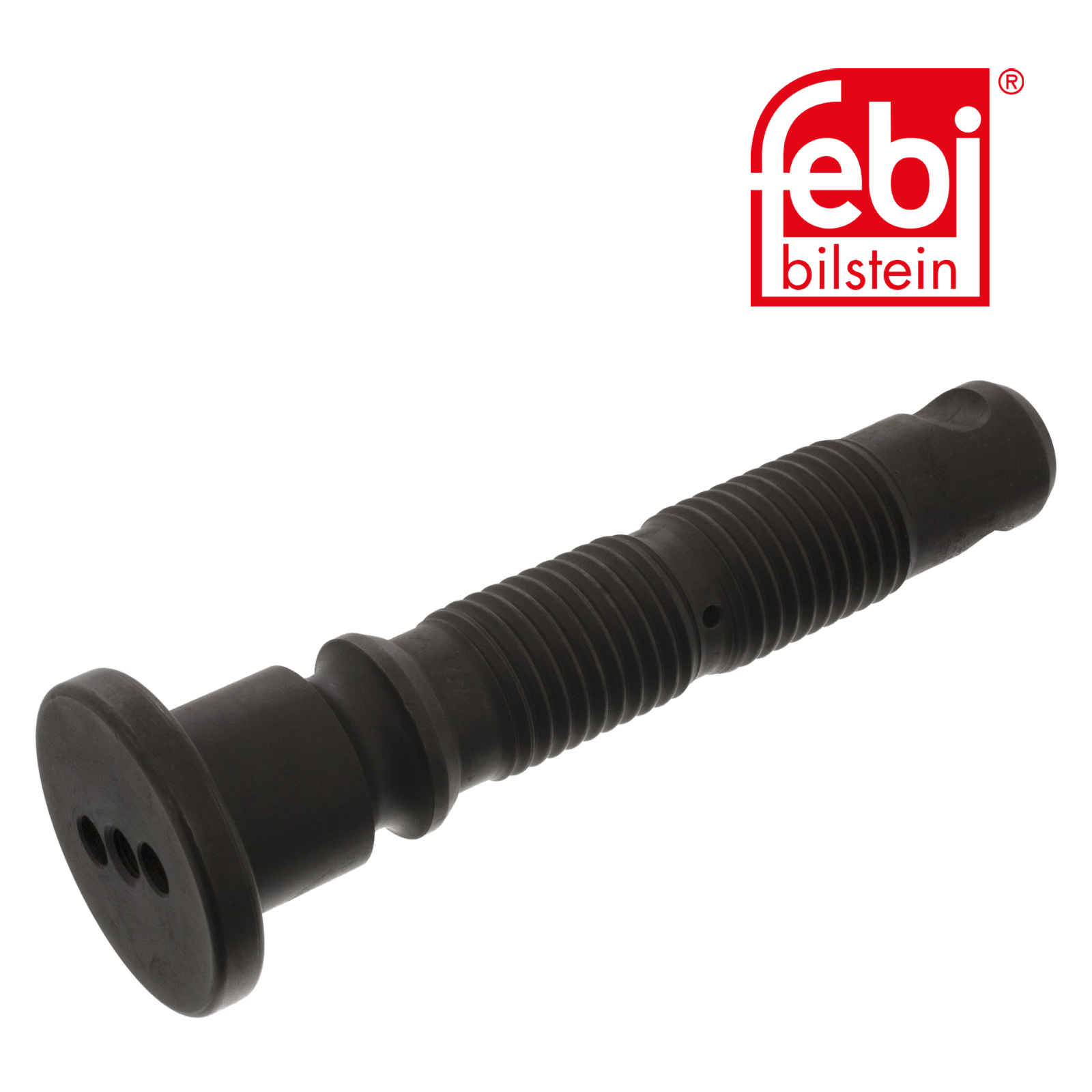 Febi Leaf Spring U-Bolt 47212