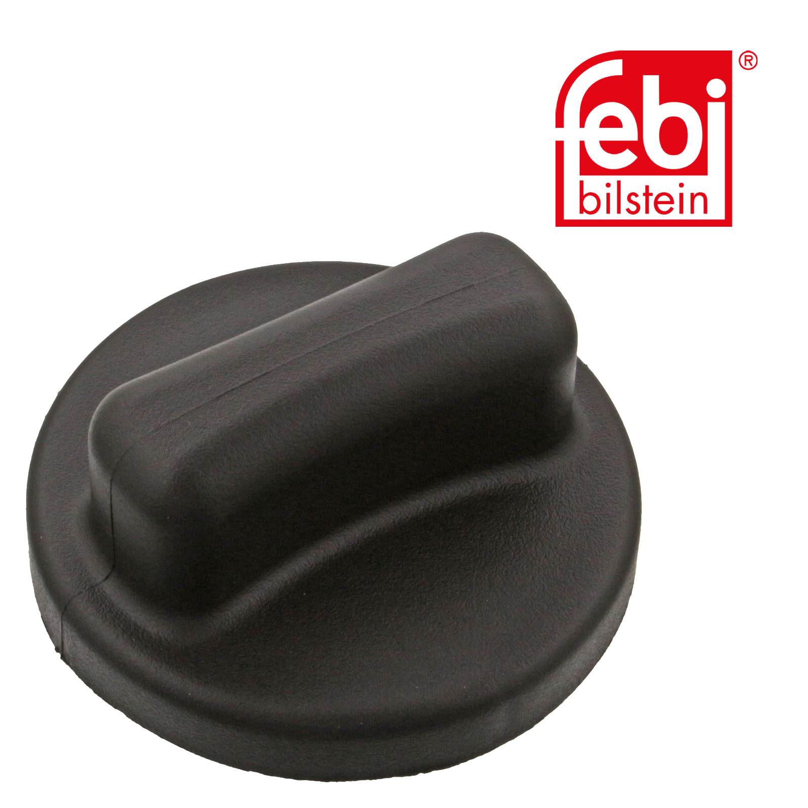 Febi Fuel Tank Cap OD Plastic 04102