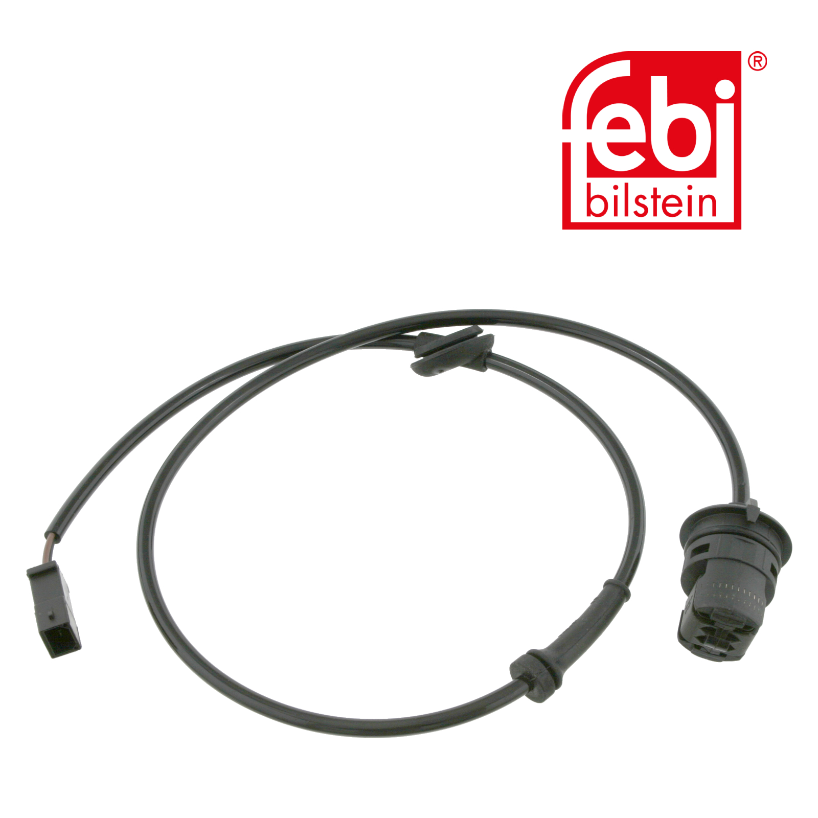Febi ABS Wheel Speed Sensor Rear Right 23818