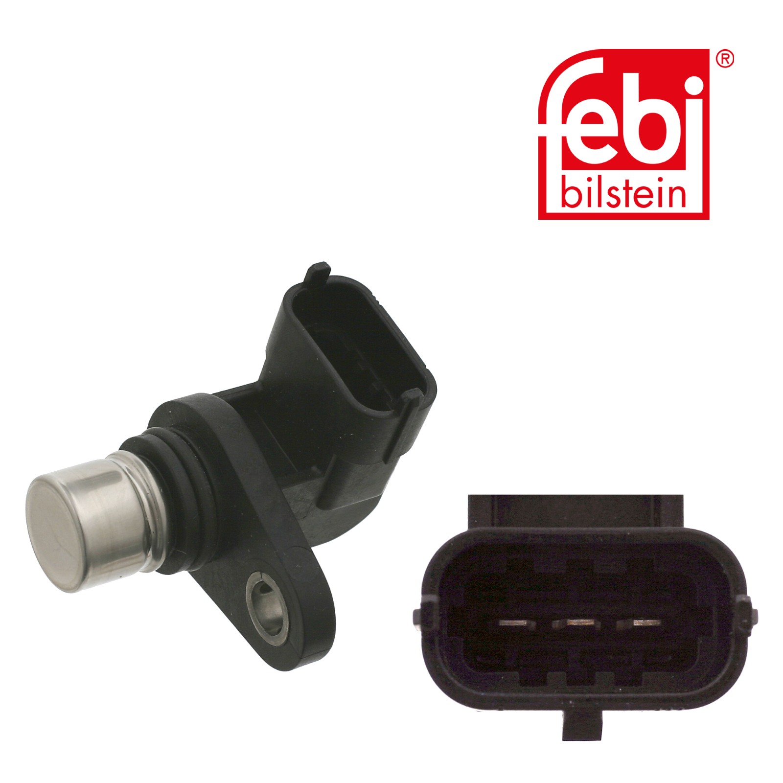 Febi Camshaft Position Sensor 27173