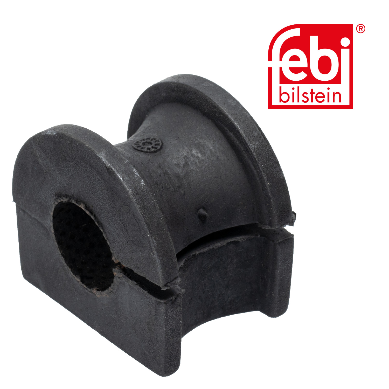 Febi Anti Roll Bar Mounting Bracket 18876