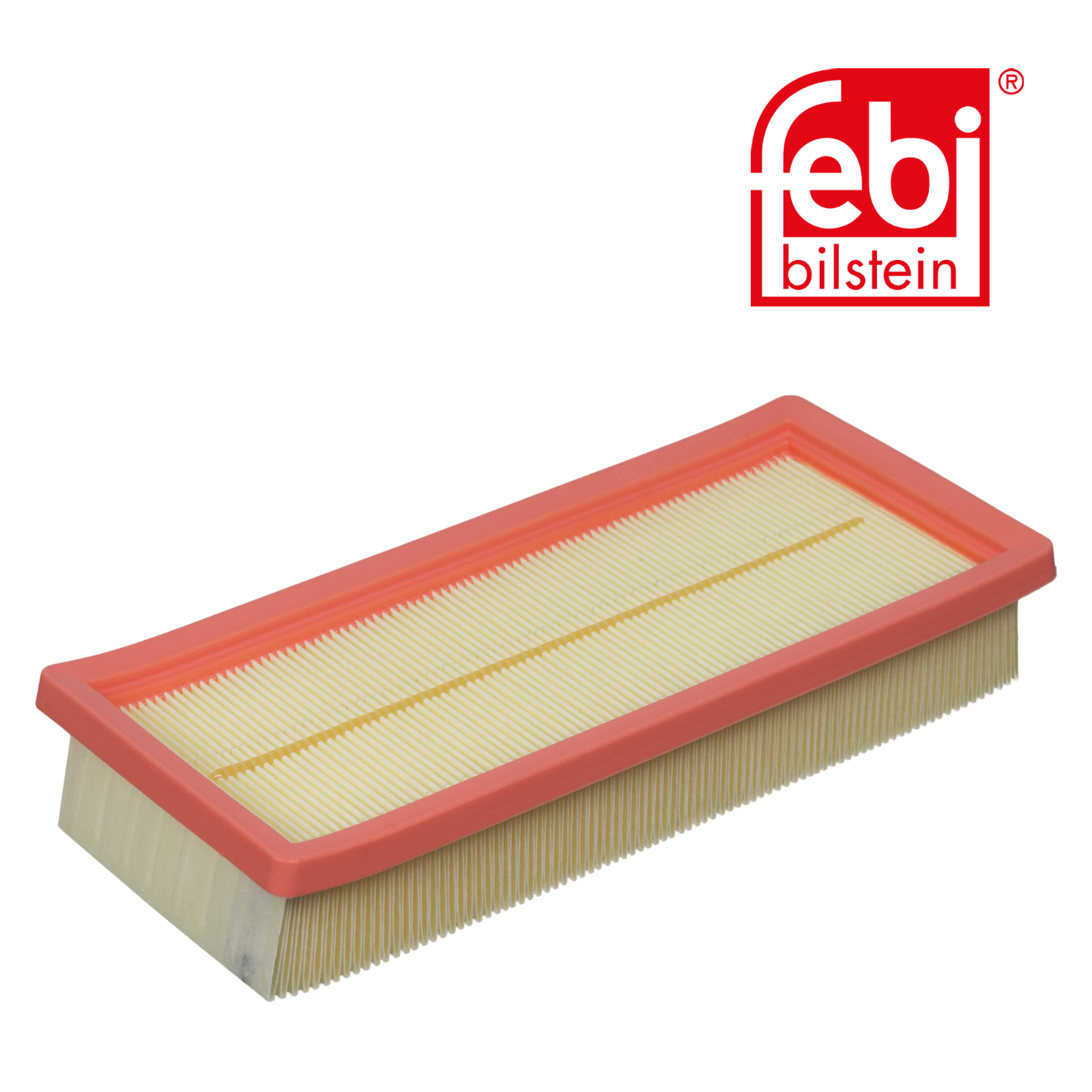 Febi Engine Air Filter 38407