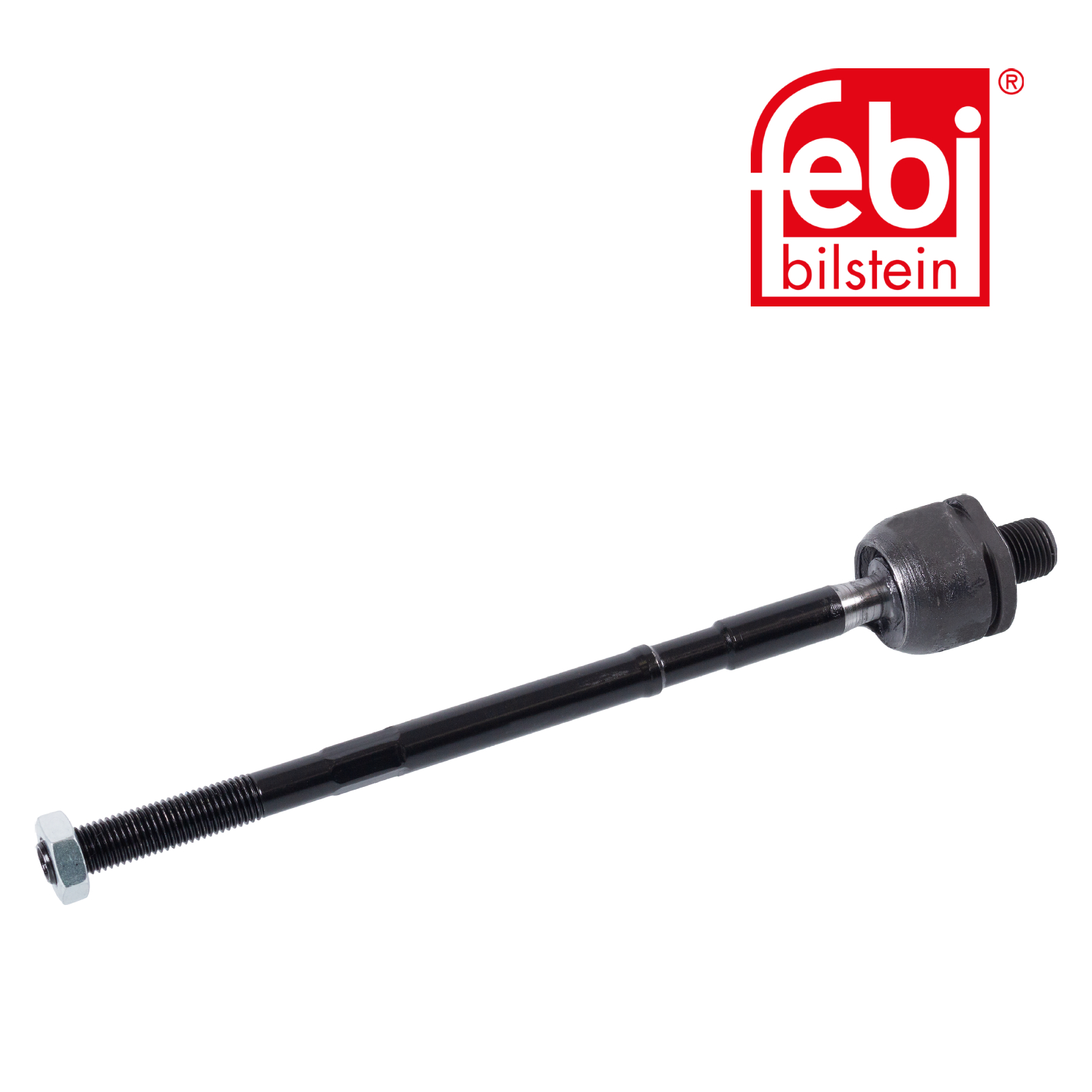 Febi Stabiliser Drop Link Front Right 26796
