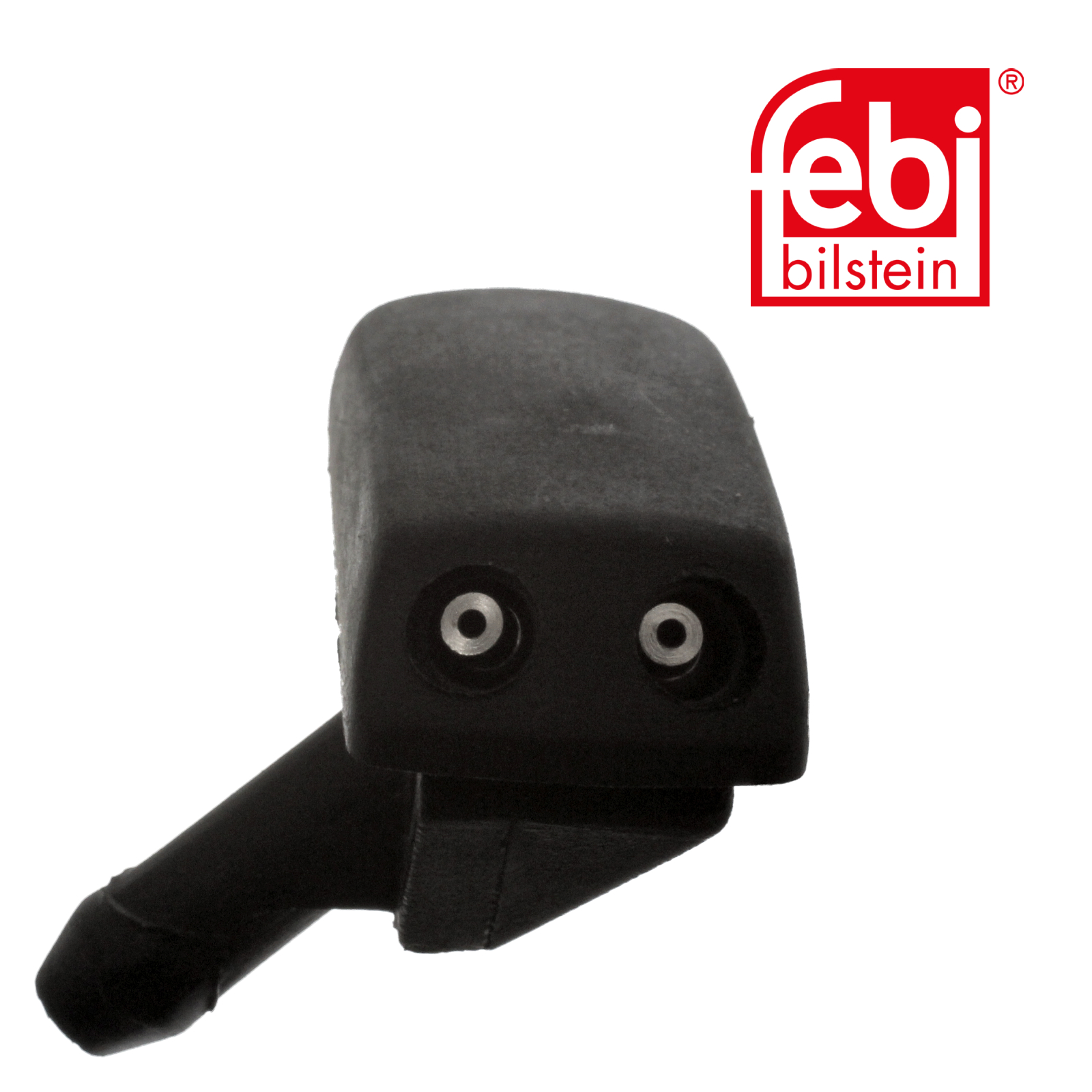 Febi Washer Jet Nozzle Right 17930