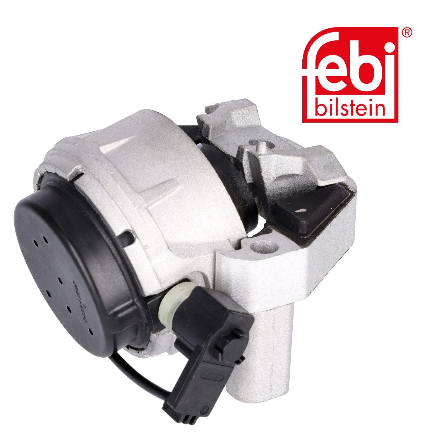 Febi Engine Mount Mounting Right 180461