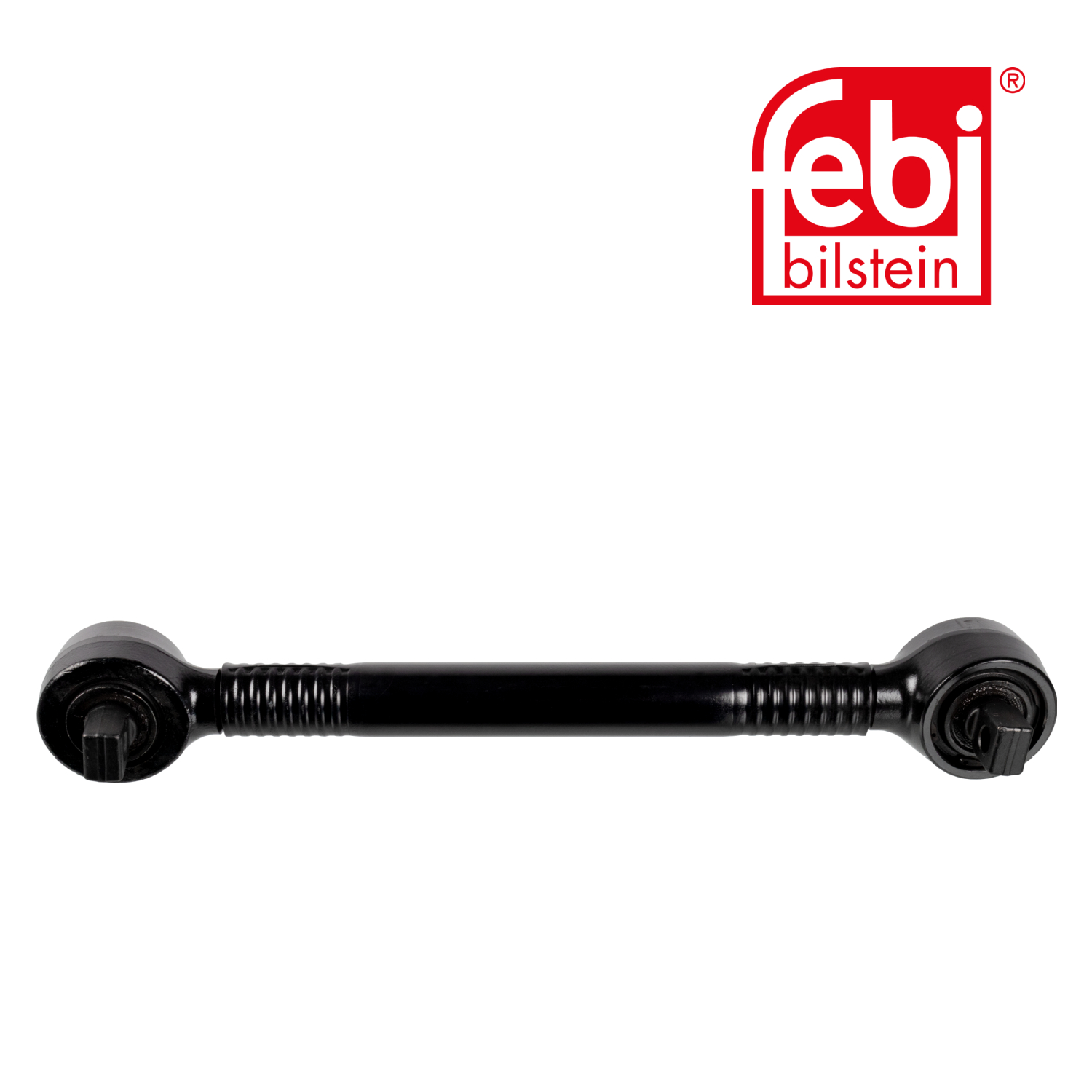 Febi Control/Trailing Arm Rear 170055