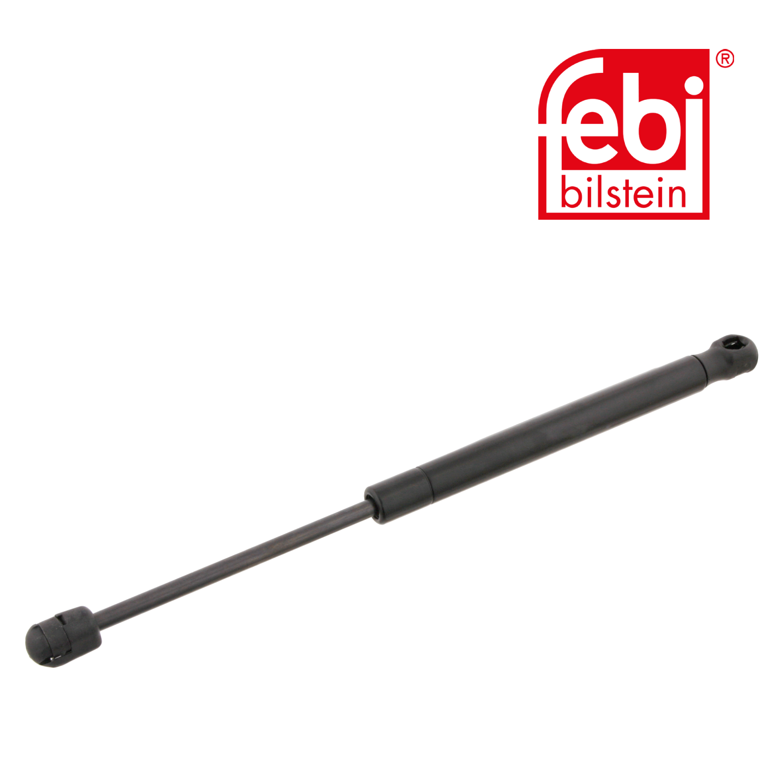 Febi Boot Gas Strut Lift Support Tailgate / Boot Lid Shoc 27895
