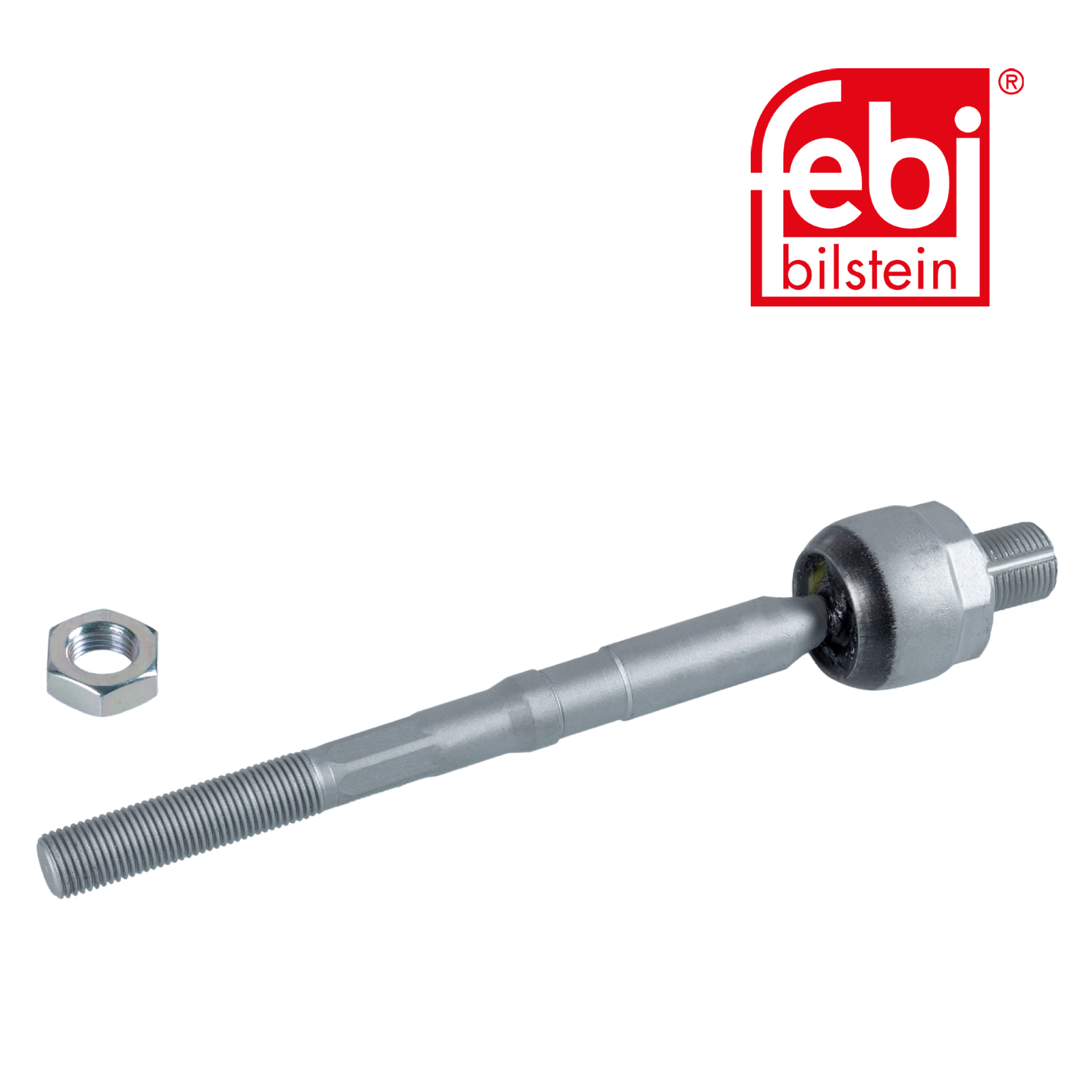 Febi Stabiliser Drop Link Front Right 44712