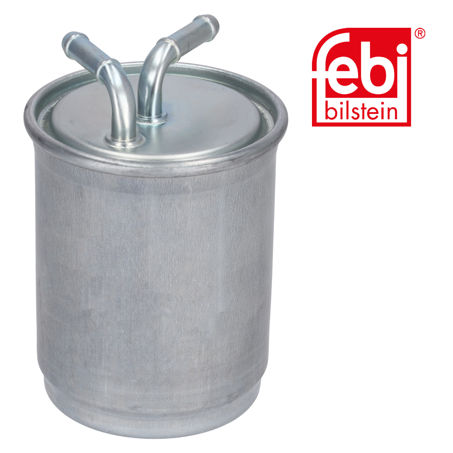 Febi Fuel Filter Element 26340