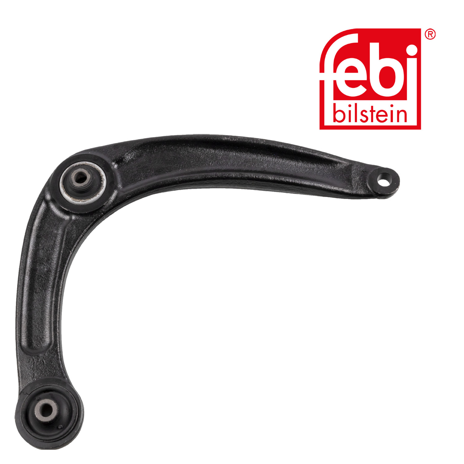 Febi Control/Trailing Arm Lower 37839