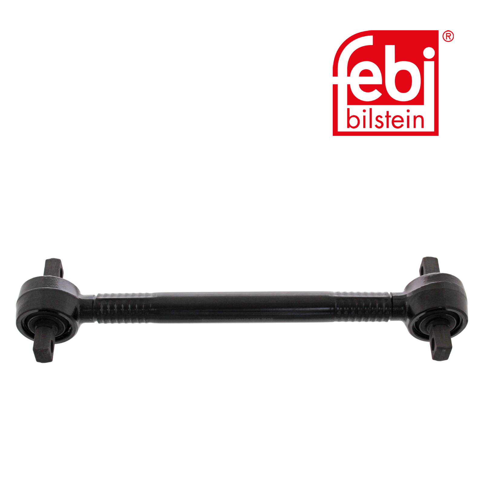 Febi Control/Trailing Arm Rear Right 28459