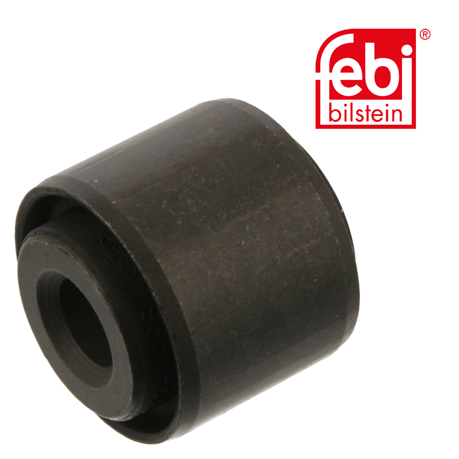 Febi Axle Beam Bushing Rear Right 38991