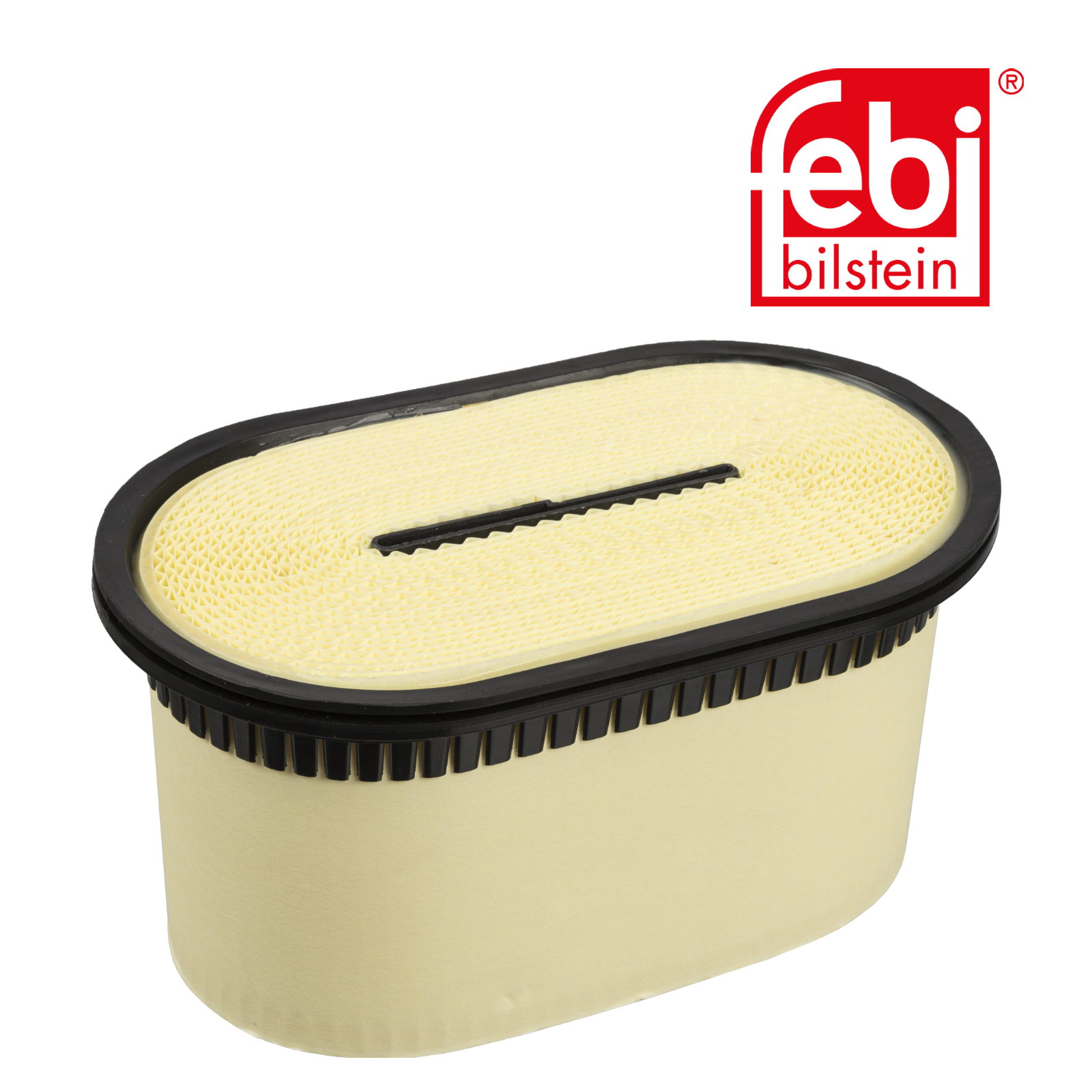 Febi Engine Air Filter 104502