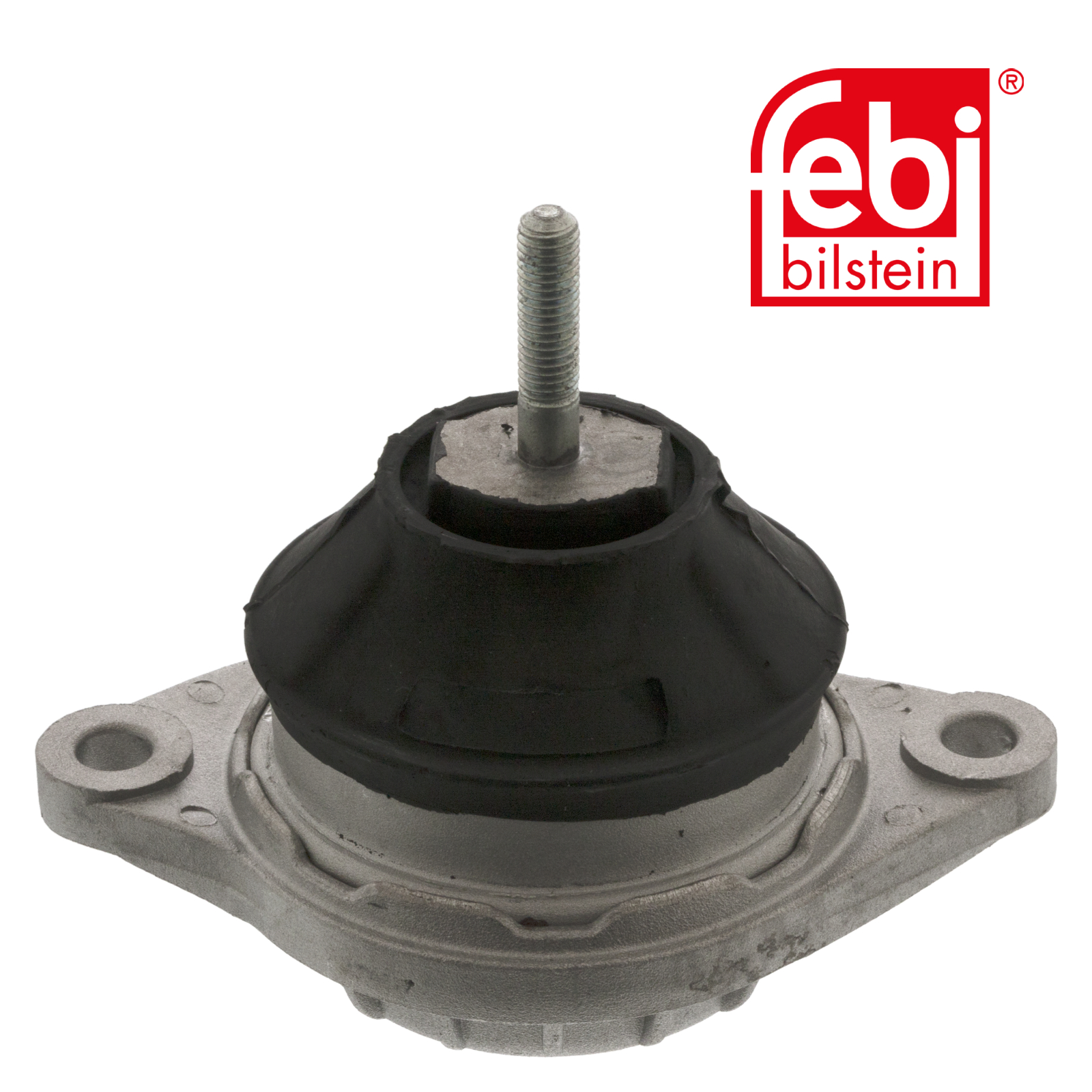 Febi Engine Mount Mounting 07170