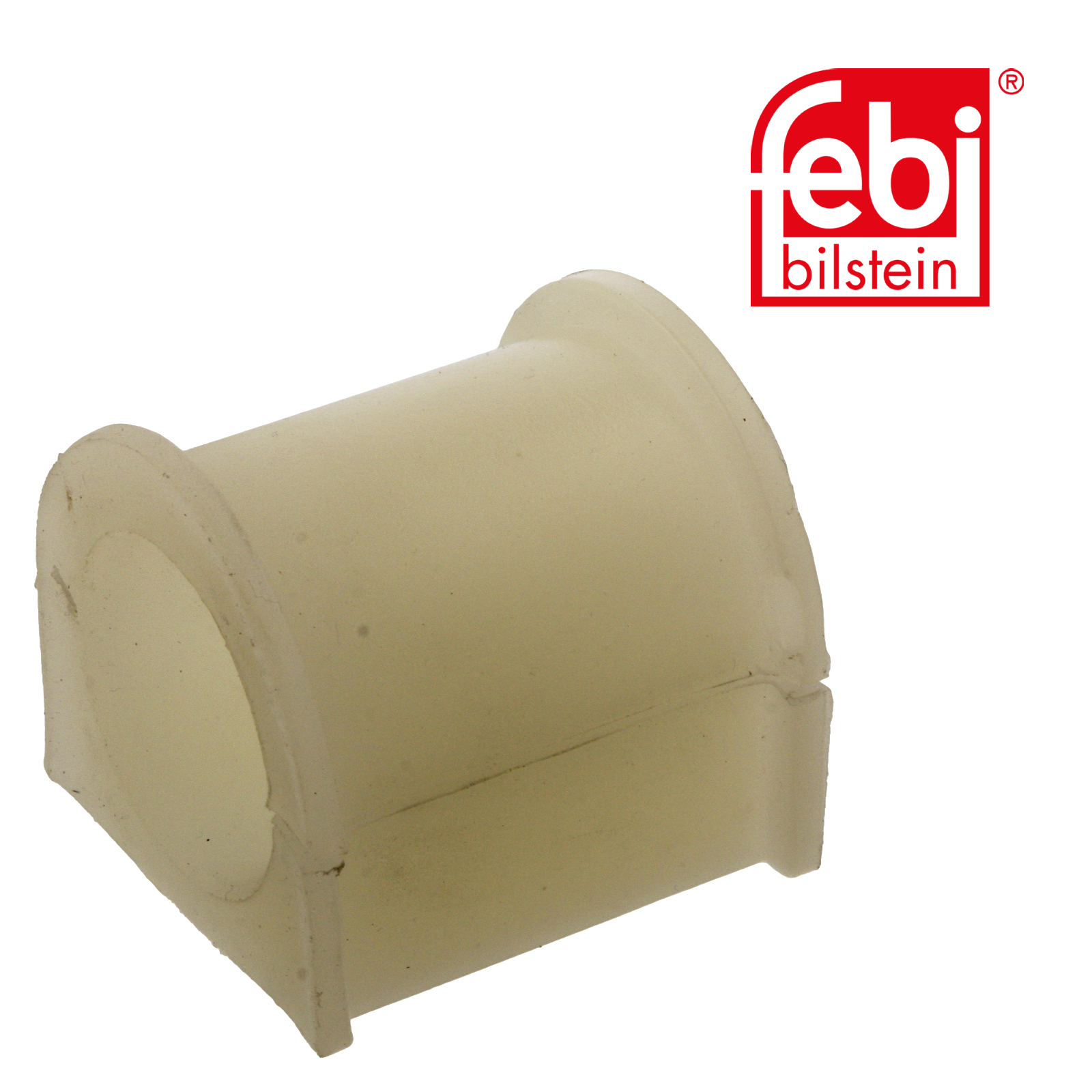 Febi Anti Roll Bar Mounting Bracket Rear 35238