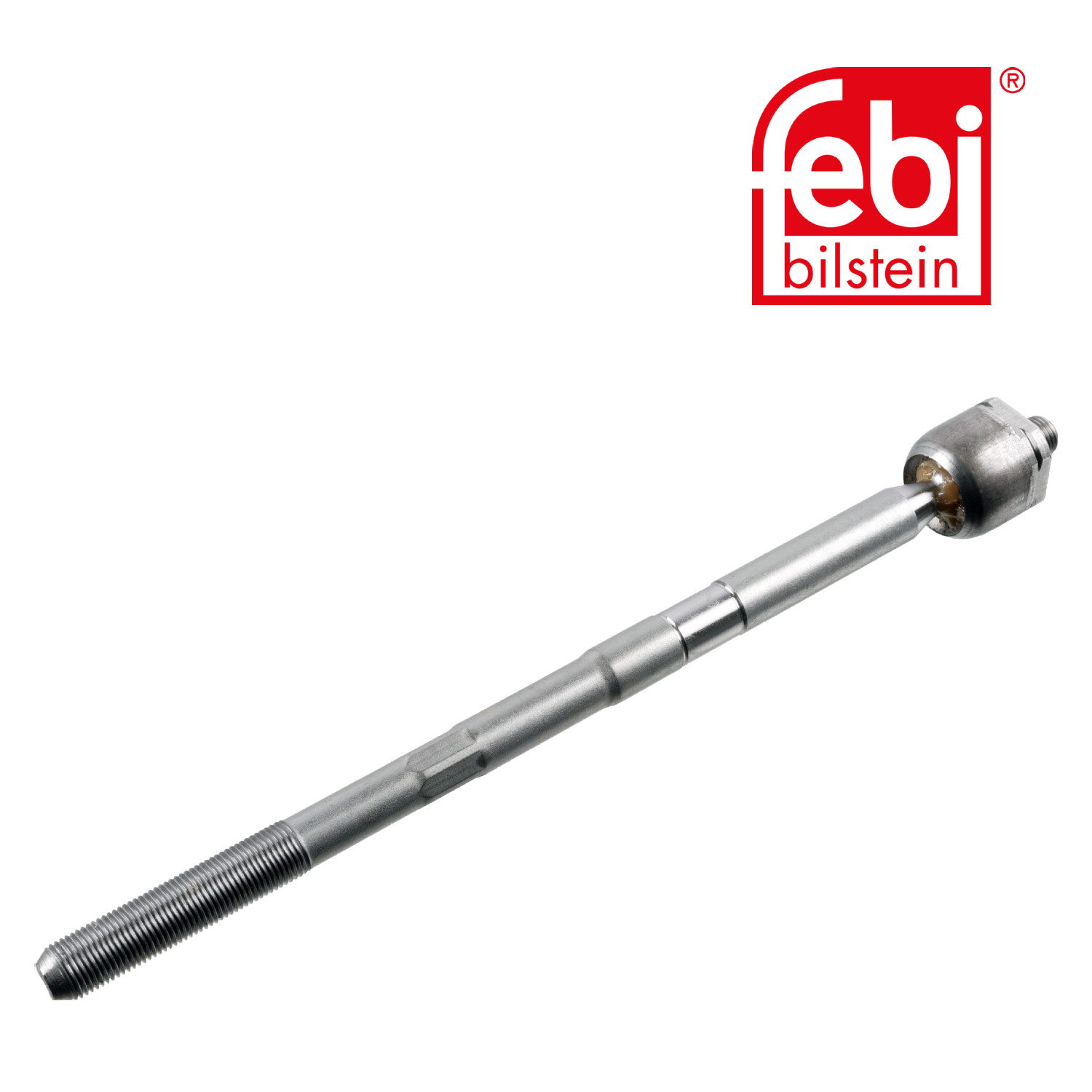 Febi Stabiliser Drop Link Front Right 19877