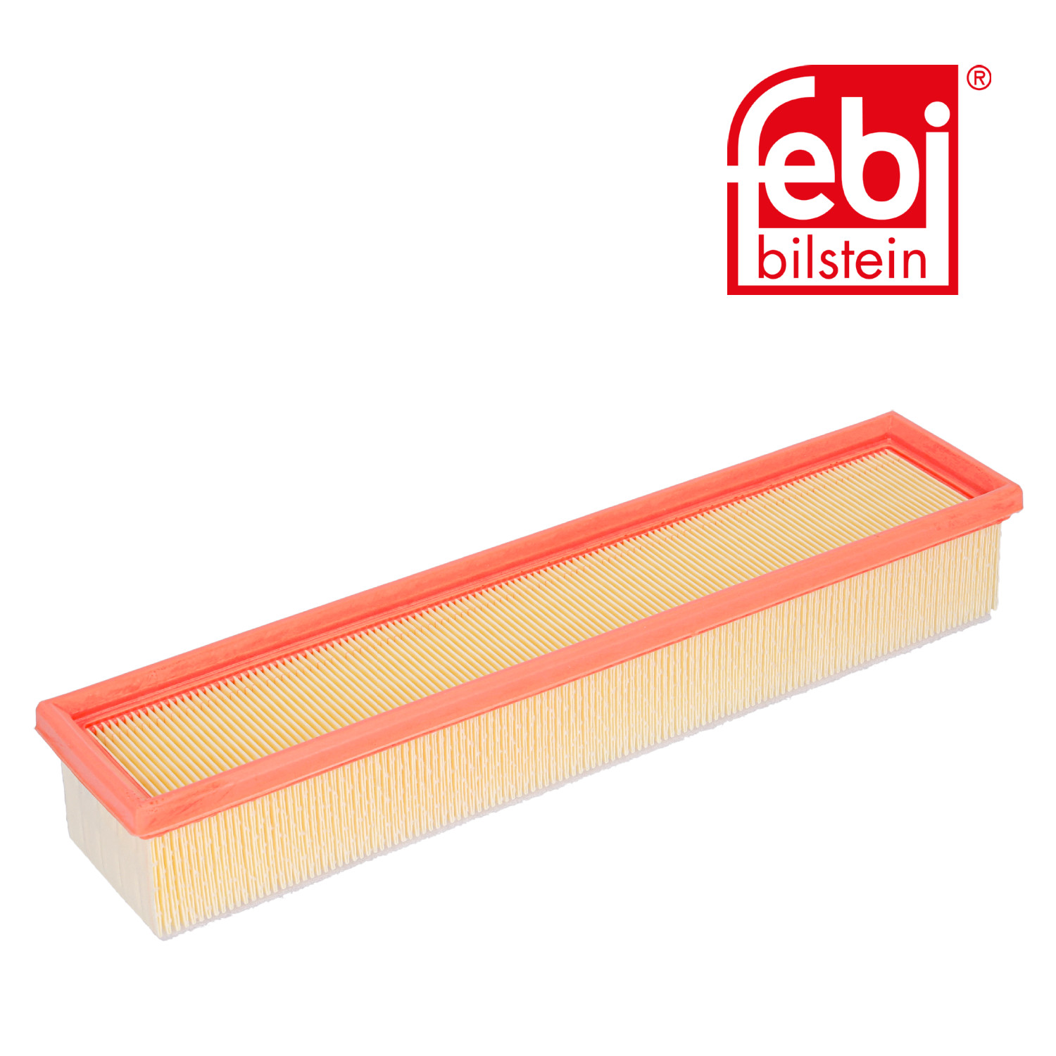 Febi Engine Air Filter 31264