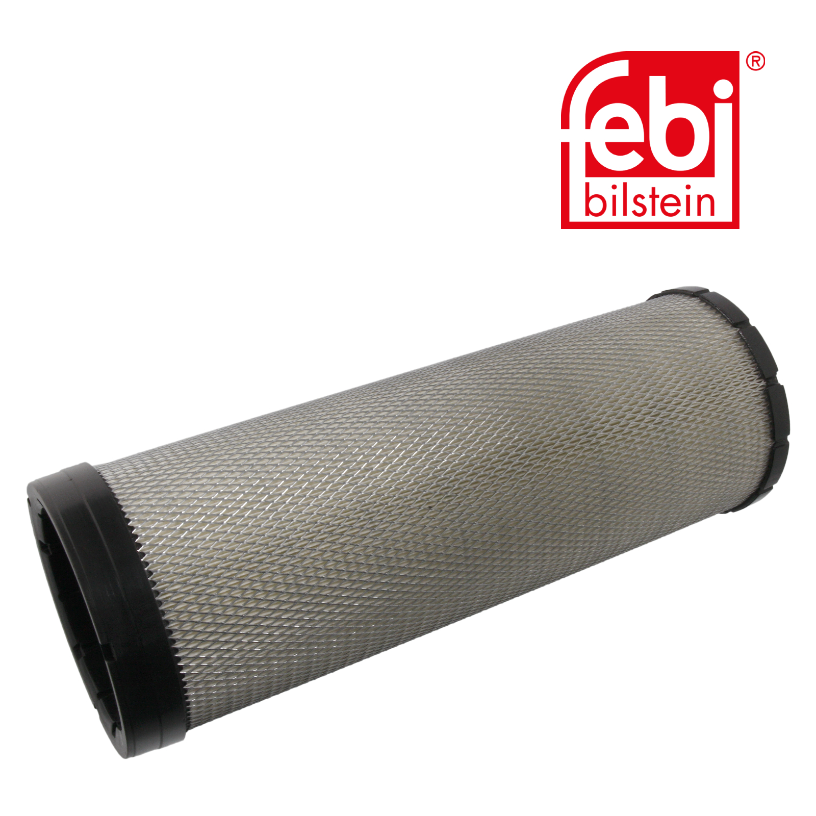 Febi Engine Air Filter 38613