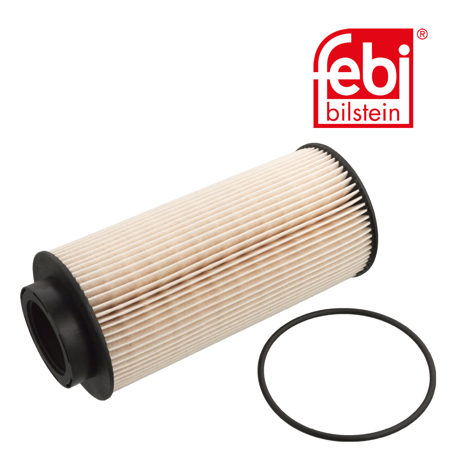 Febi Fuel Filter Element 104844
