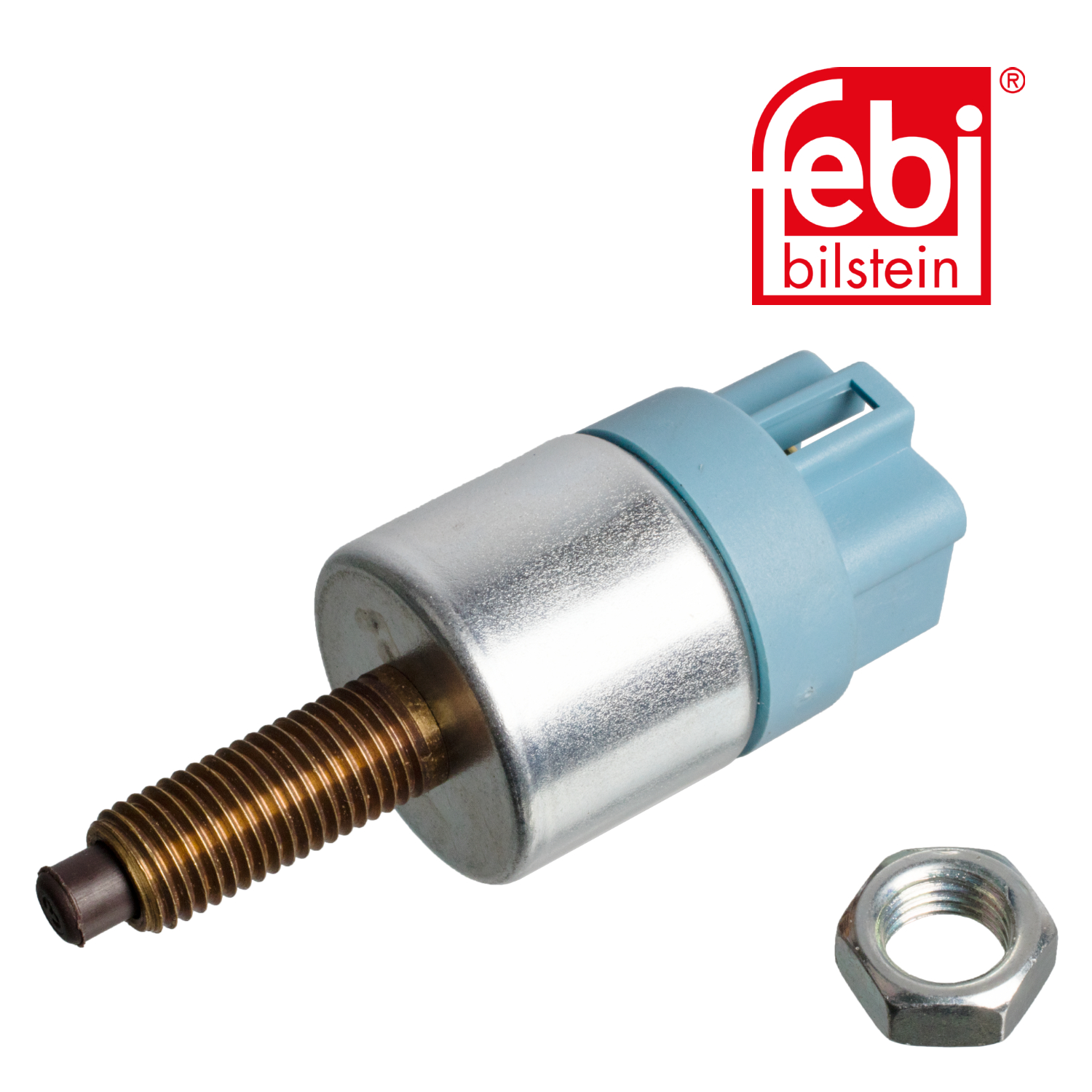 Febi Brake Light Switch 170509