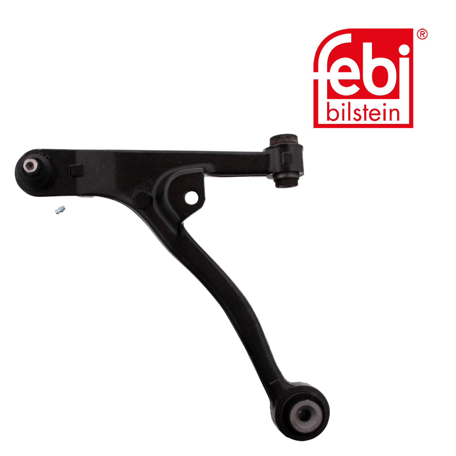 Febi Control/Trailing Arm Front Left 41074