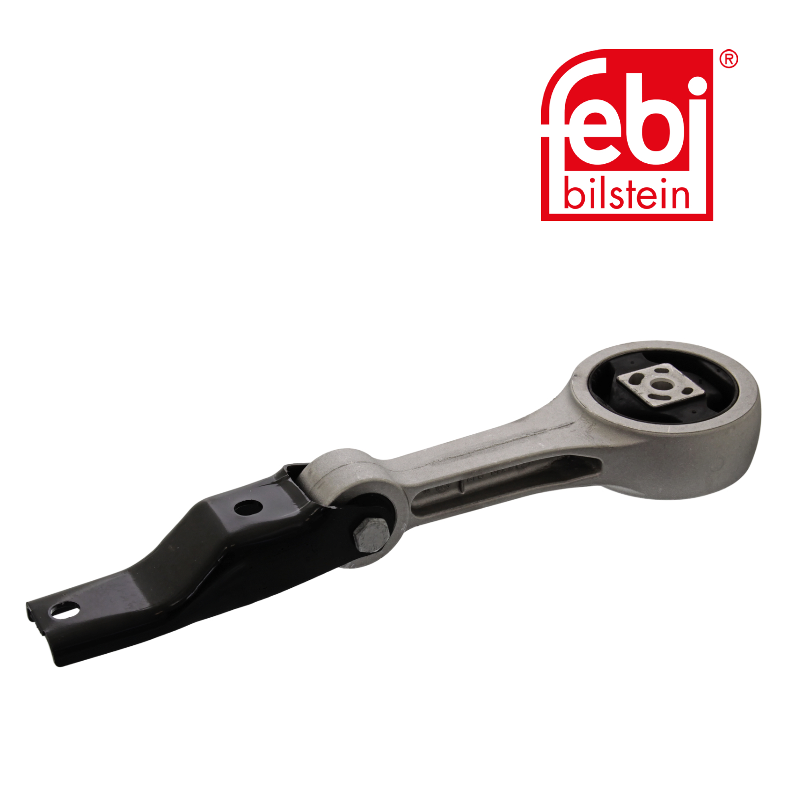 Febi Engine Mount Mounting Rear 49420