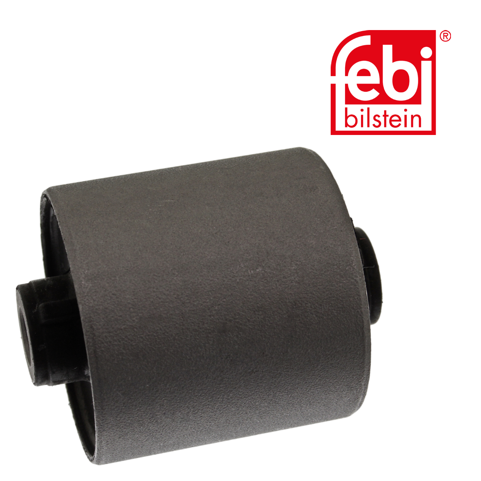 Febi Wishbone / Control / Trailing Arm Bush Front Right 42376