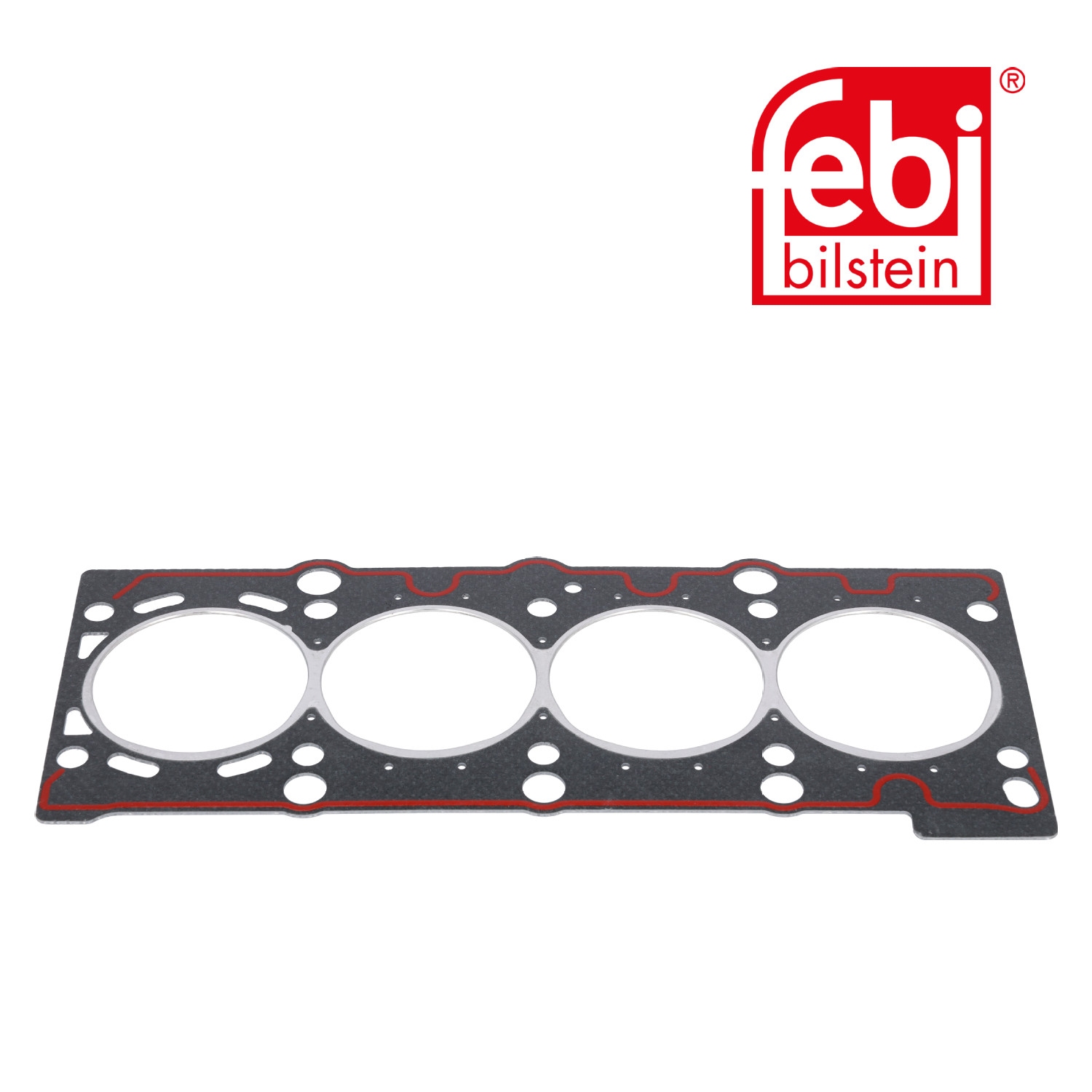 Febi Cylinder Head Gasket Thick 12879