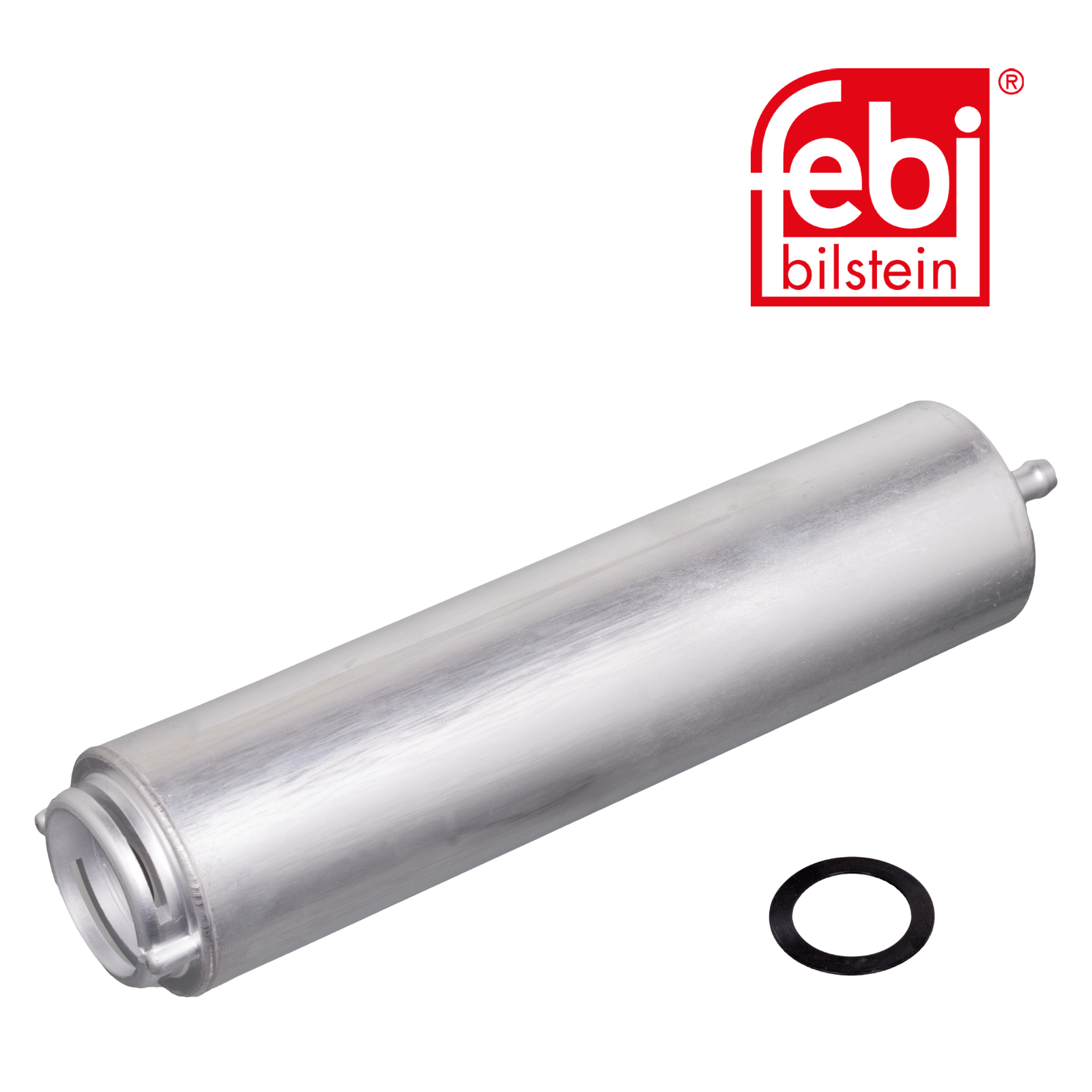 Febi Fuel Filter Element 23789