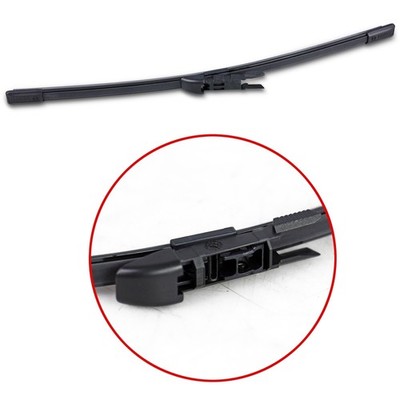 Bosch Aerotwin Wiper Blade 300mm — A301H fits Audi A3 2019-2022