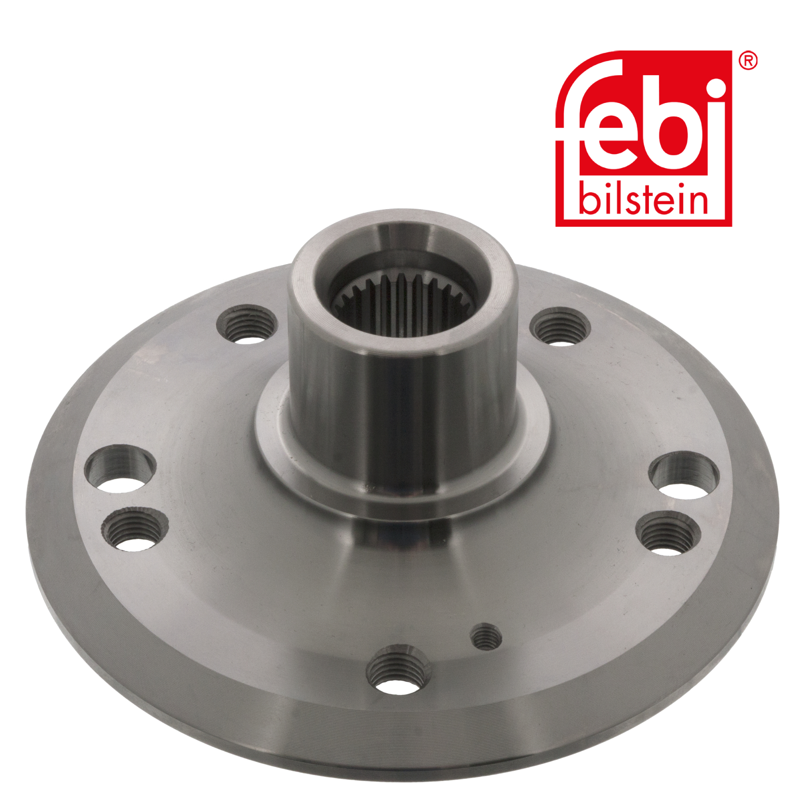 Febi Wheel Hub Stud 44979