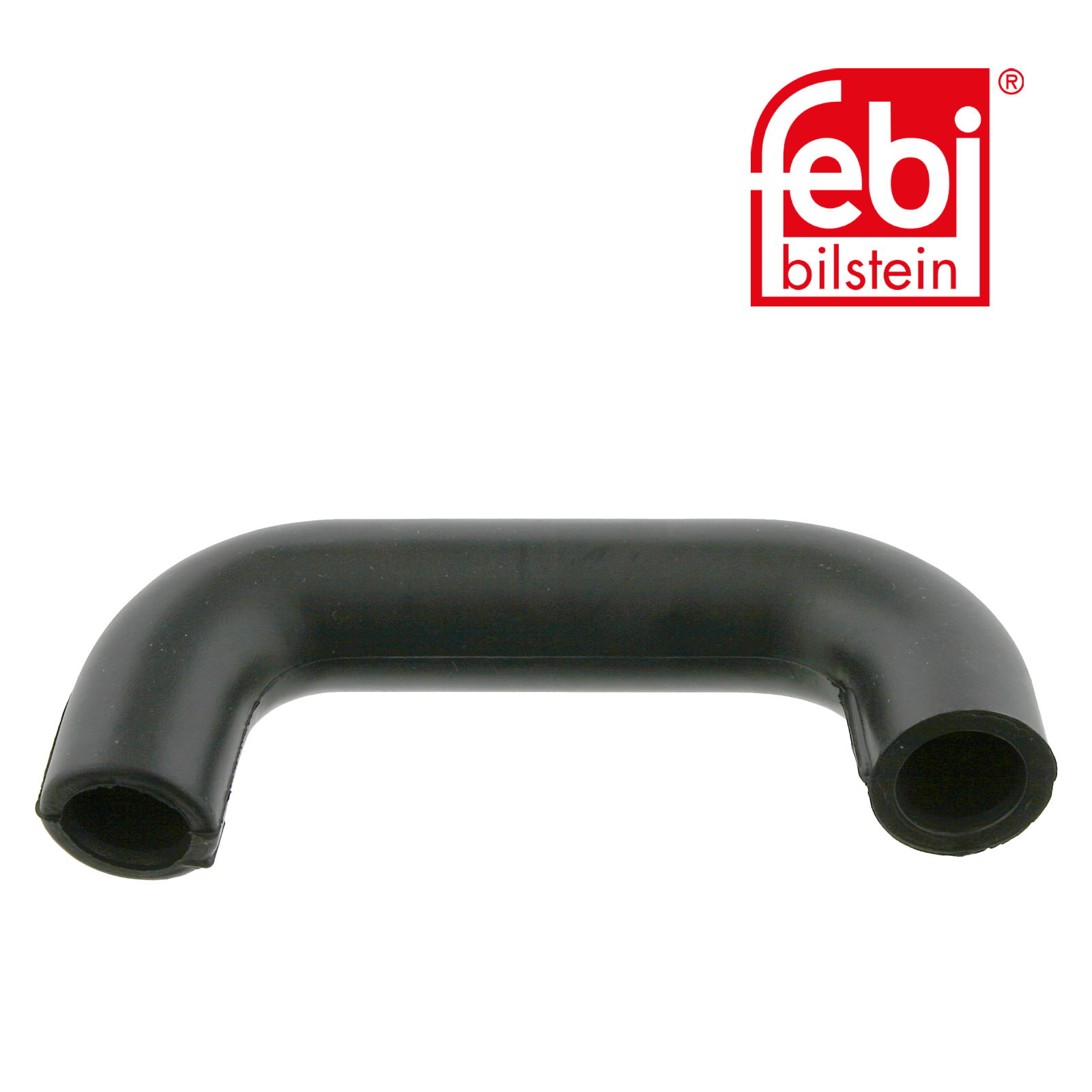 Febi Crankcase Ventilation Hose 26163