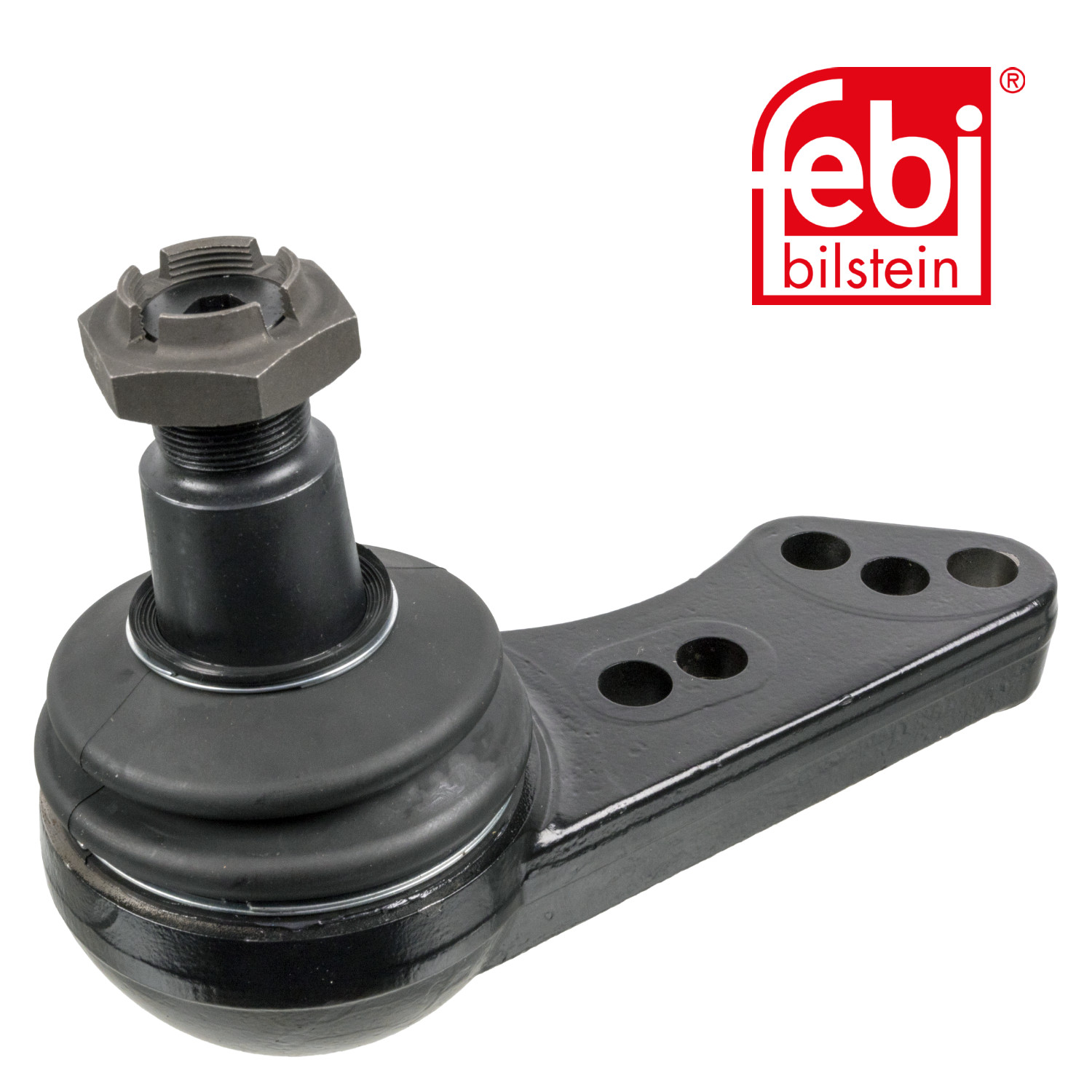 Febi Ball Joint Front Left 175481