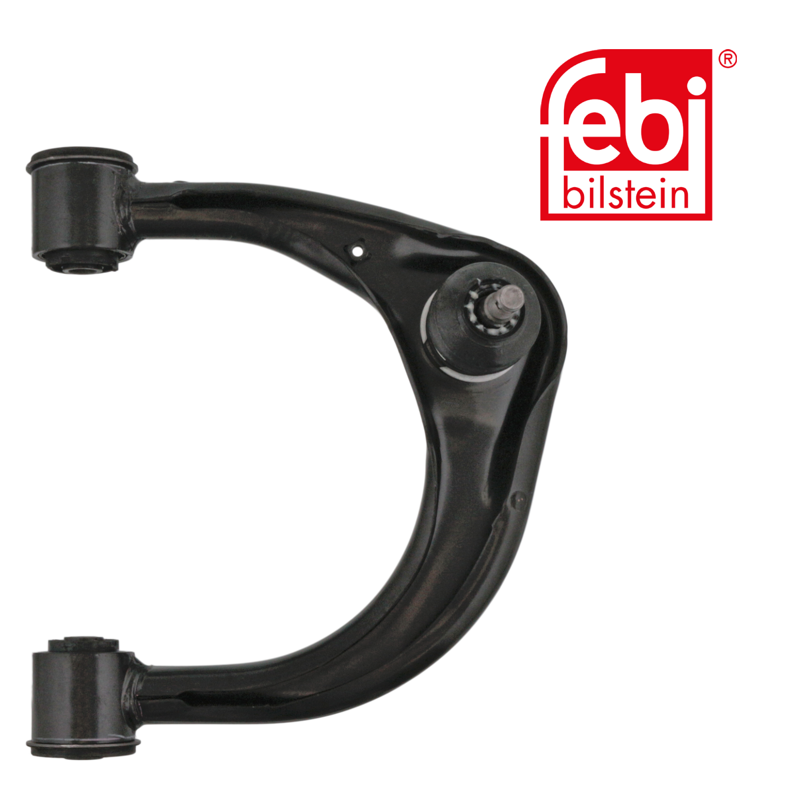 Febi Control/Trailing Arm Upper 43021