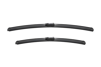 Bosch Aerotwin Wiper Blade Set 575mm + 530mm — A698S fits Mini Mini Countryman