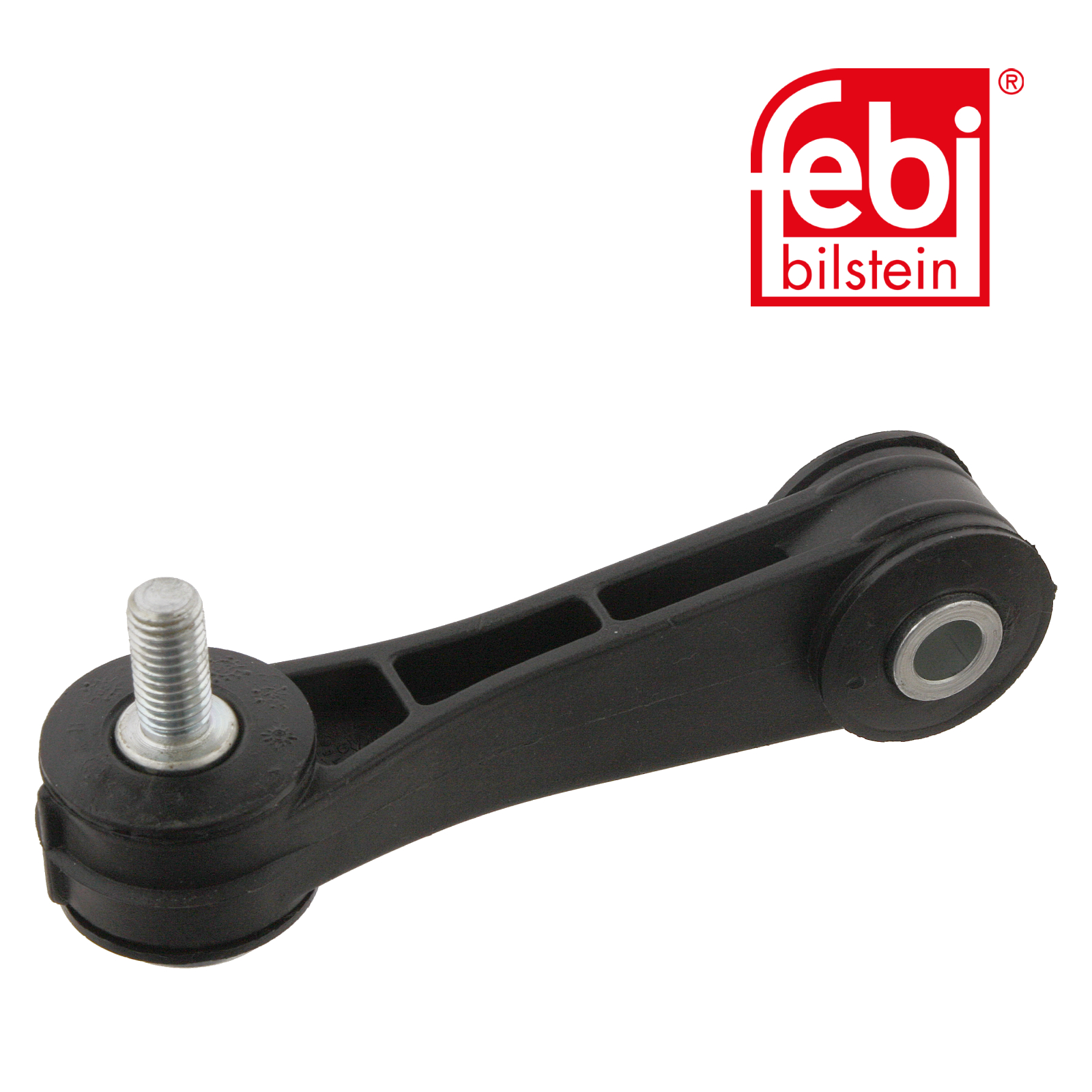 Febi Stabiliser Bar Link Coupling Rod Front Right 18264
