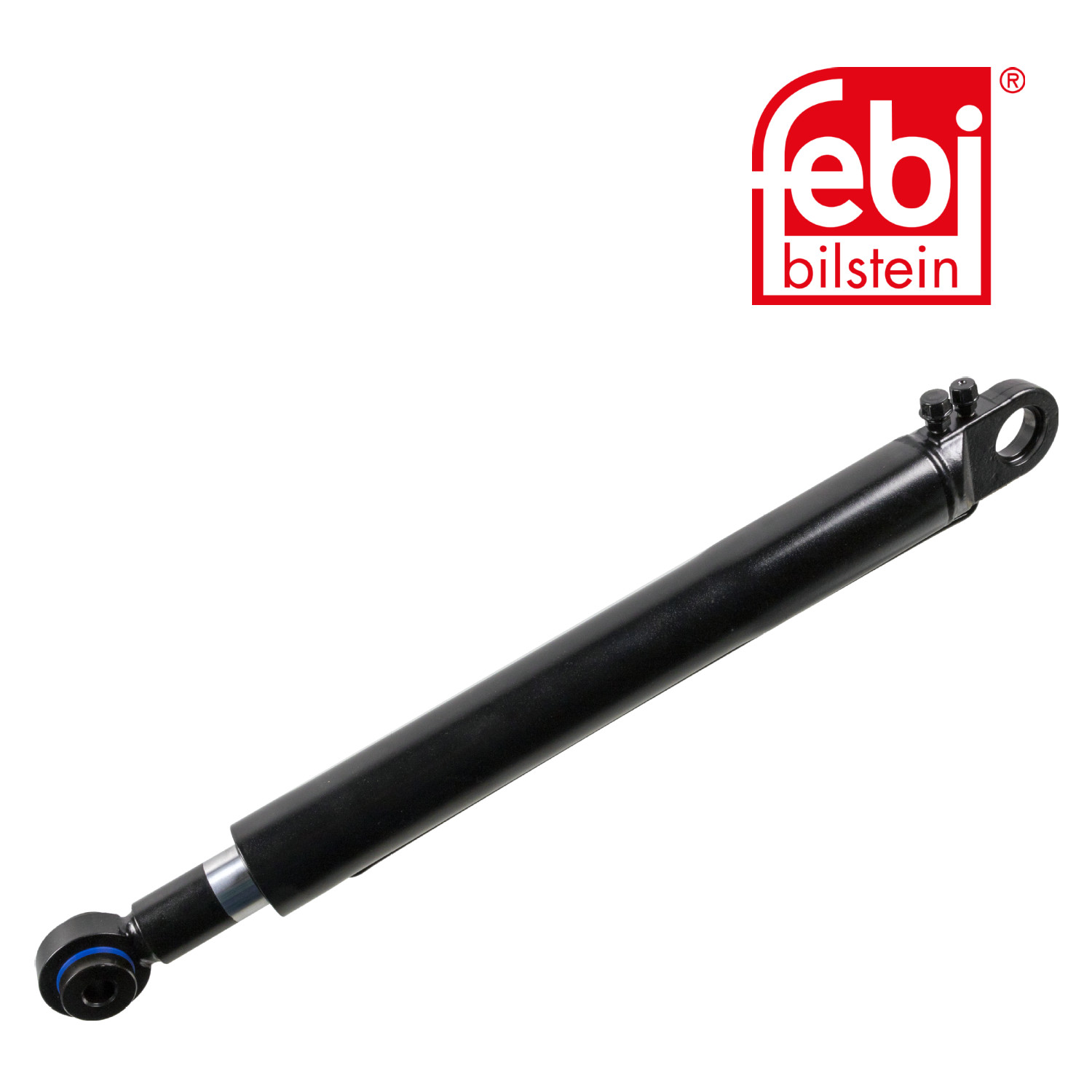 Febi Cab Tilt Cylinder 180450