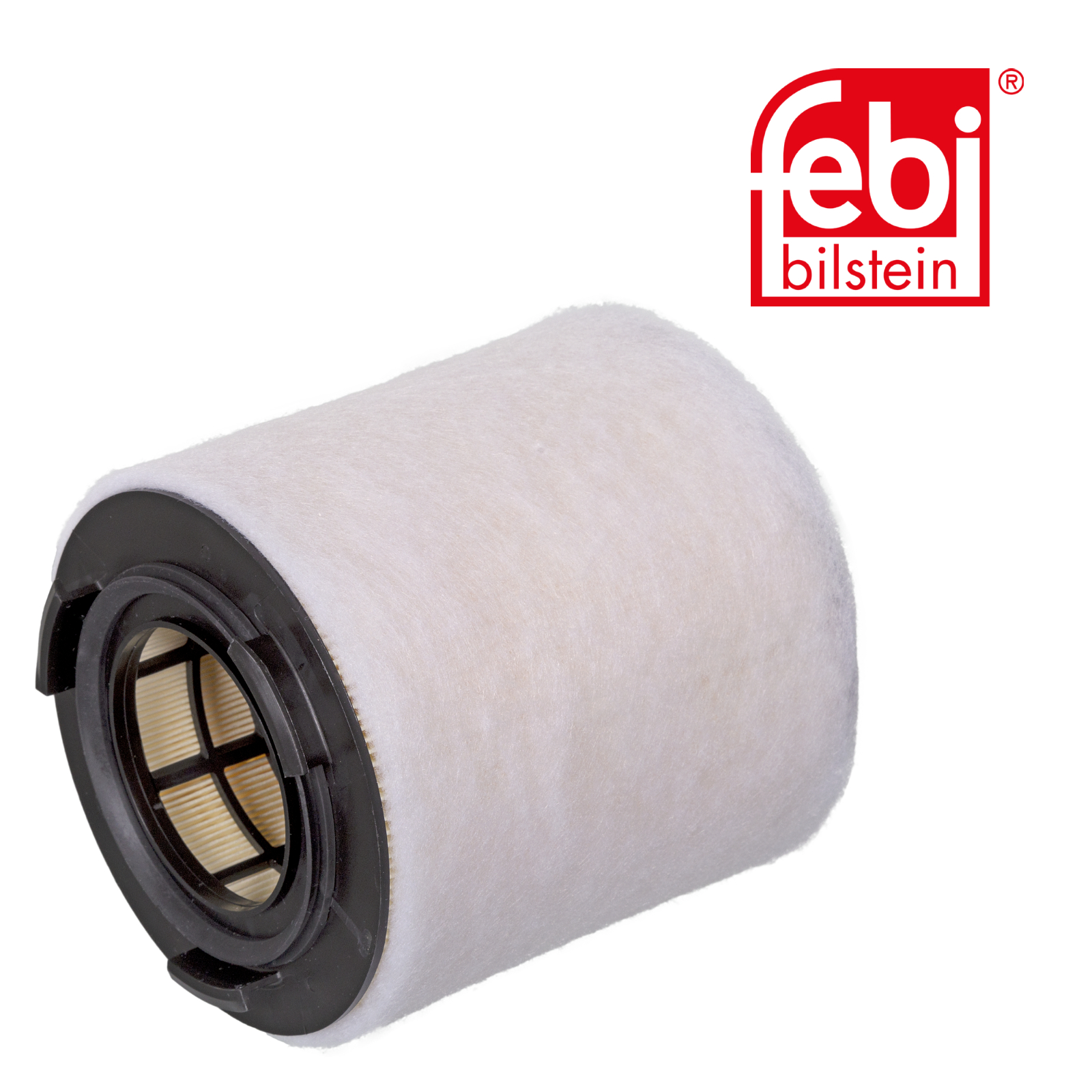Febi Engine Air Filter 38881
