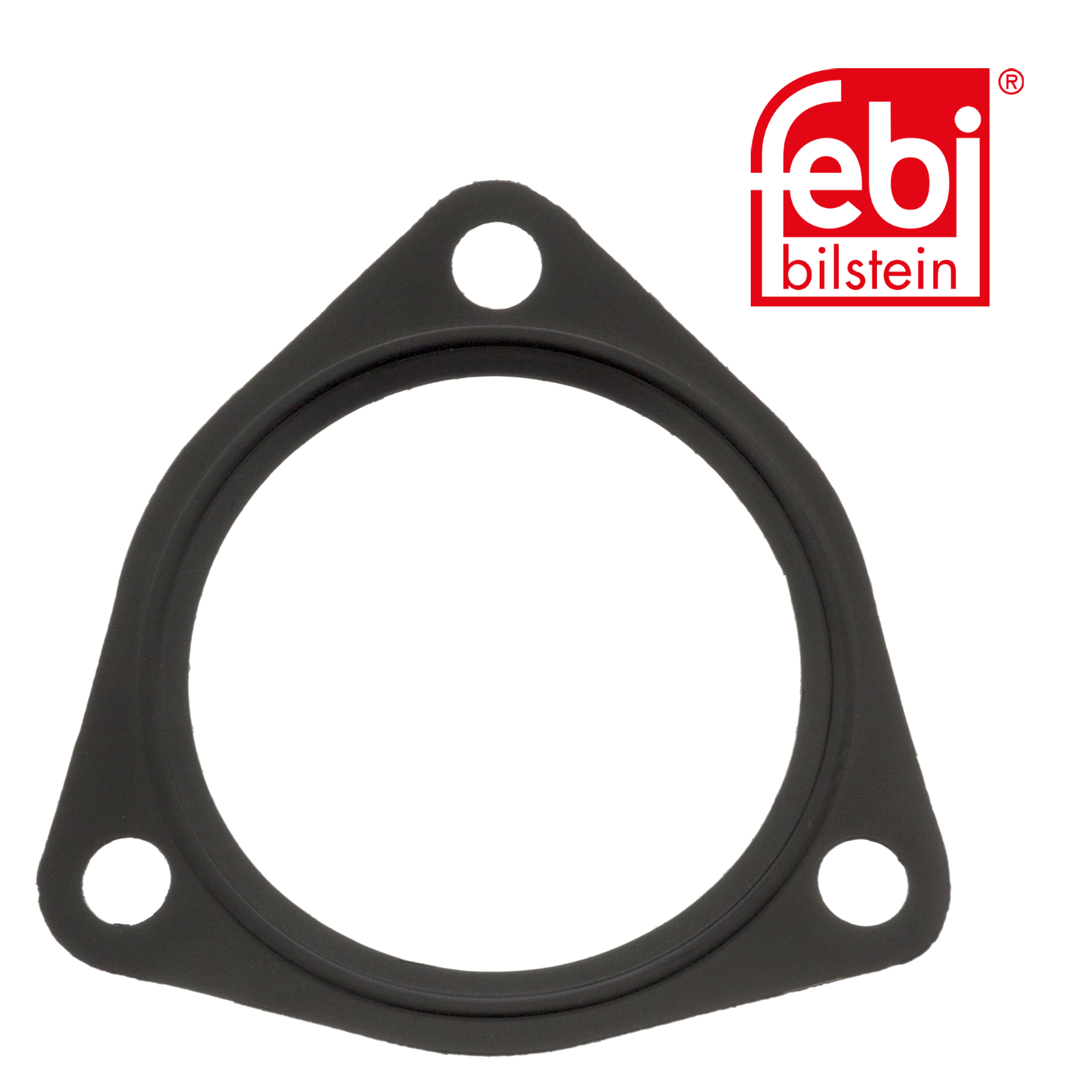Febi Fuel Pump Gasket OD ID 100932