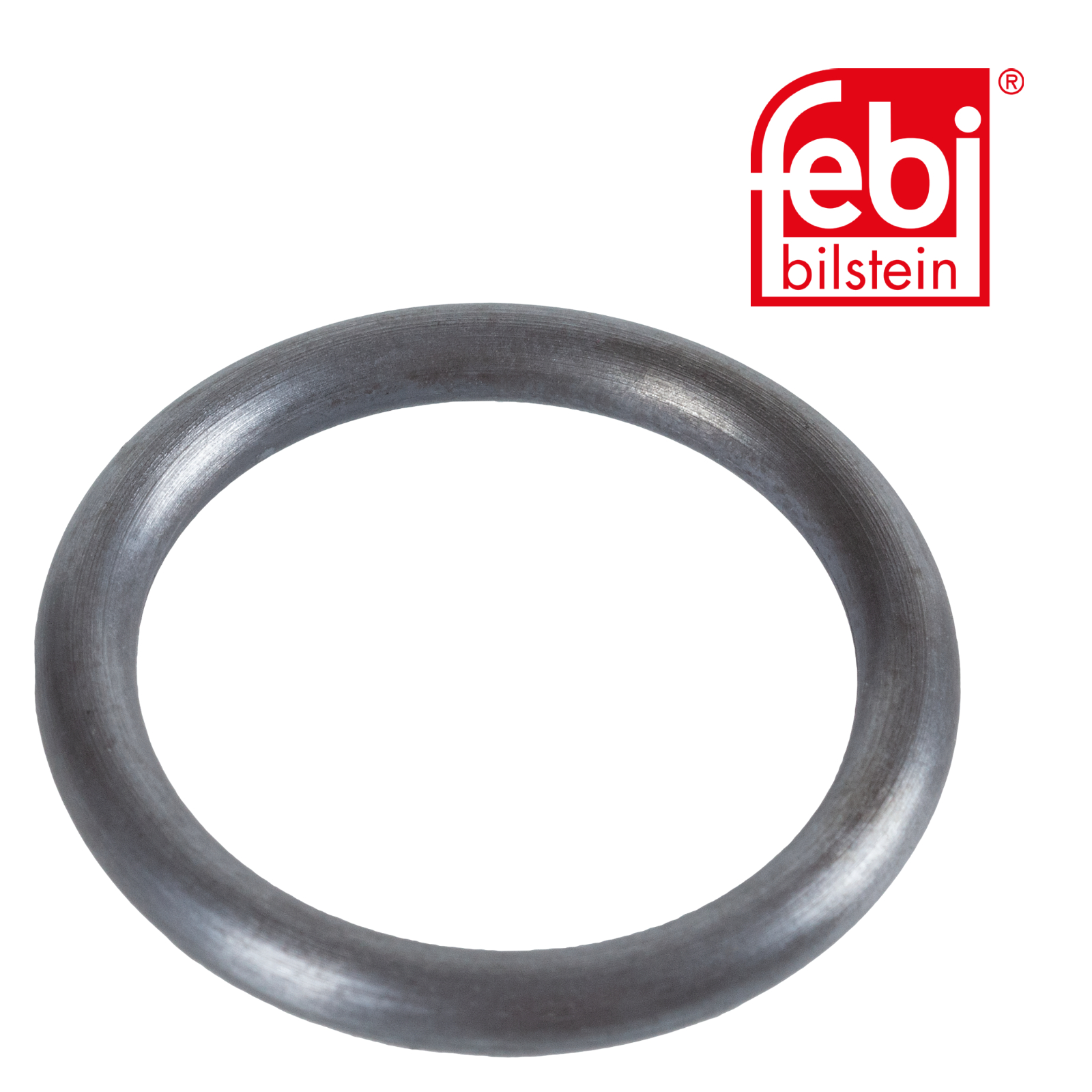 Febi Fuel Injector Seal O-Ring Kit 100635