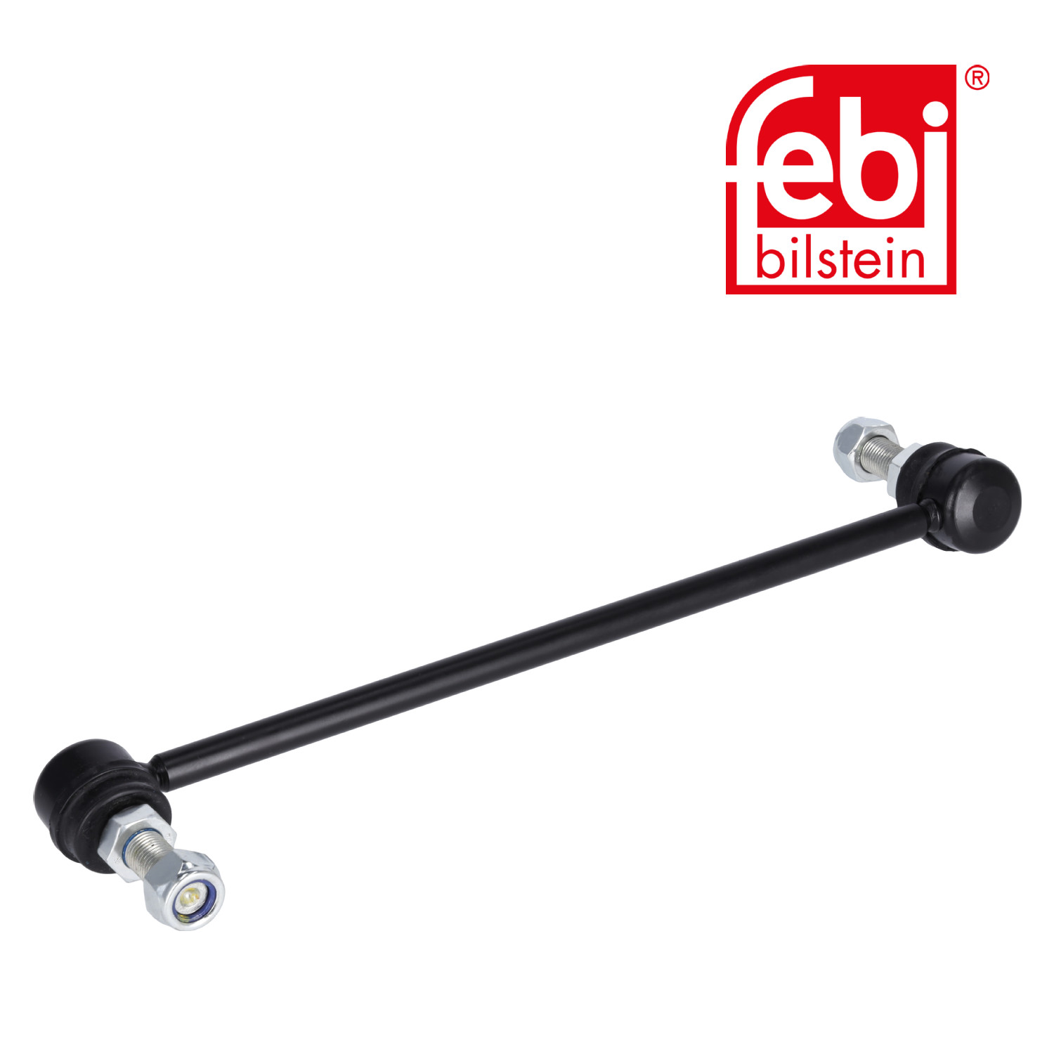 Febi Stabiliser Bar Link Coupling Rod 30986