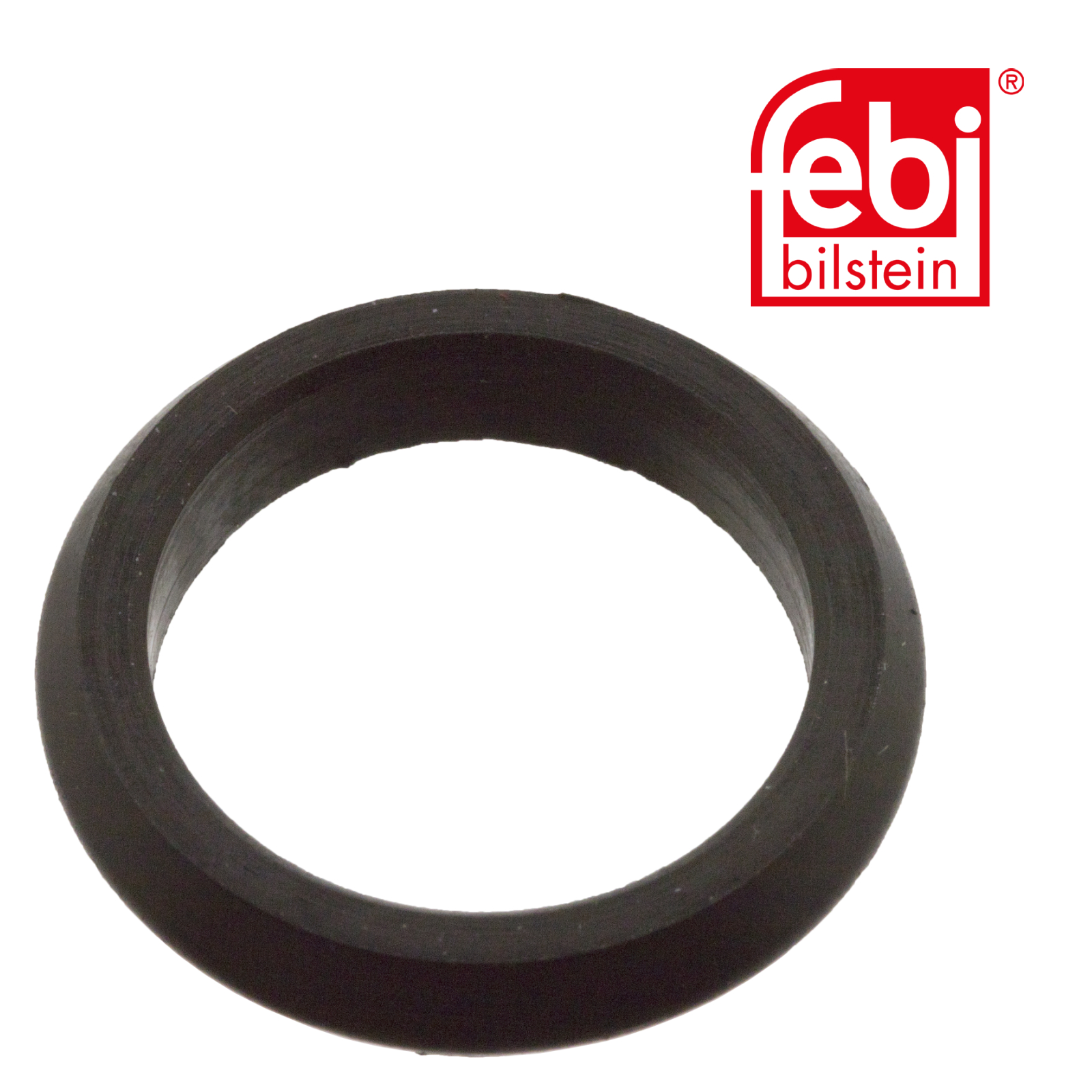 Febi Servo Pump Gasket HNBR (hydrogenated nitrile but 106602