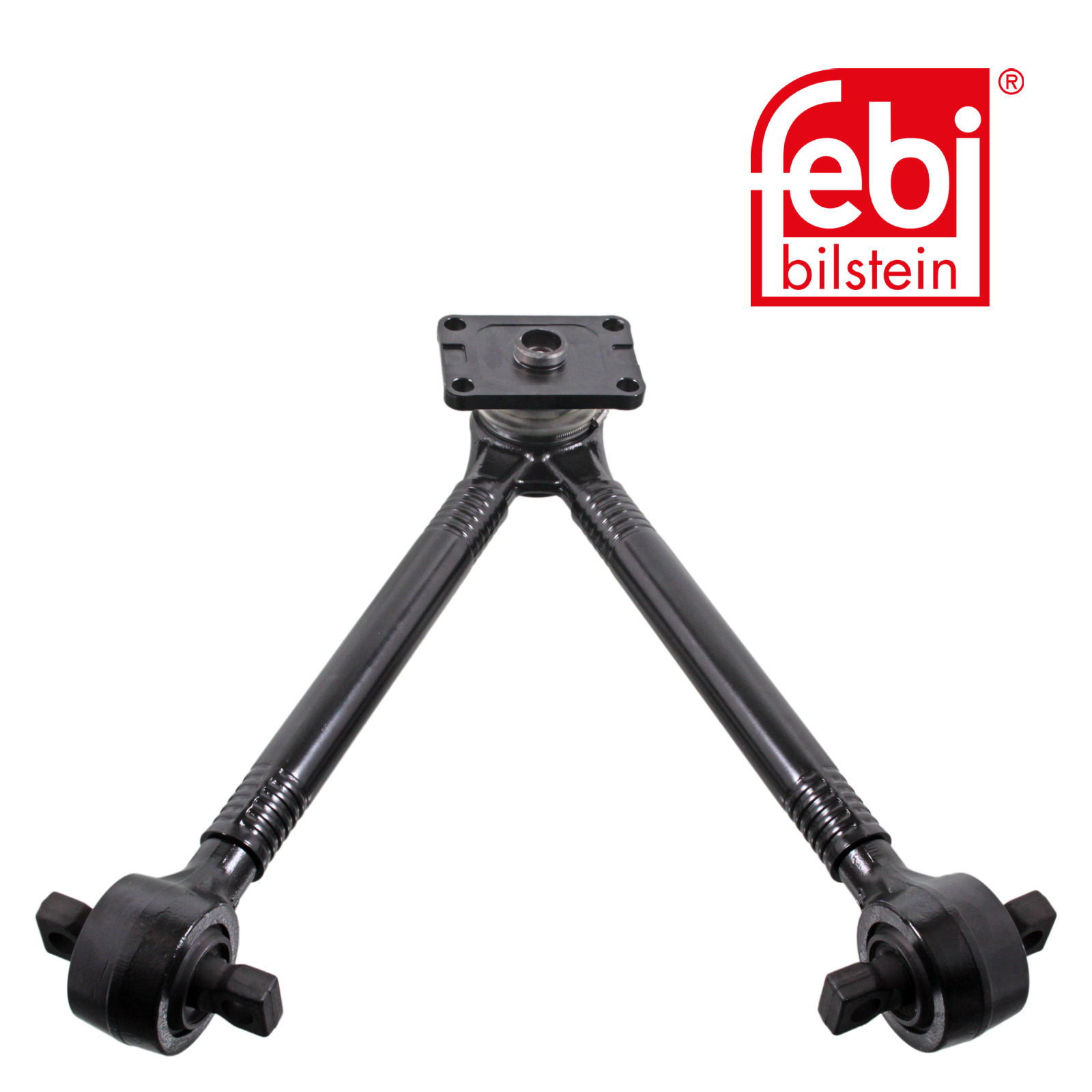 Febi Control/Trailing Arm Rear 21200