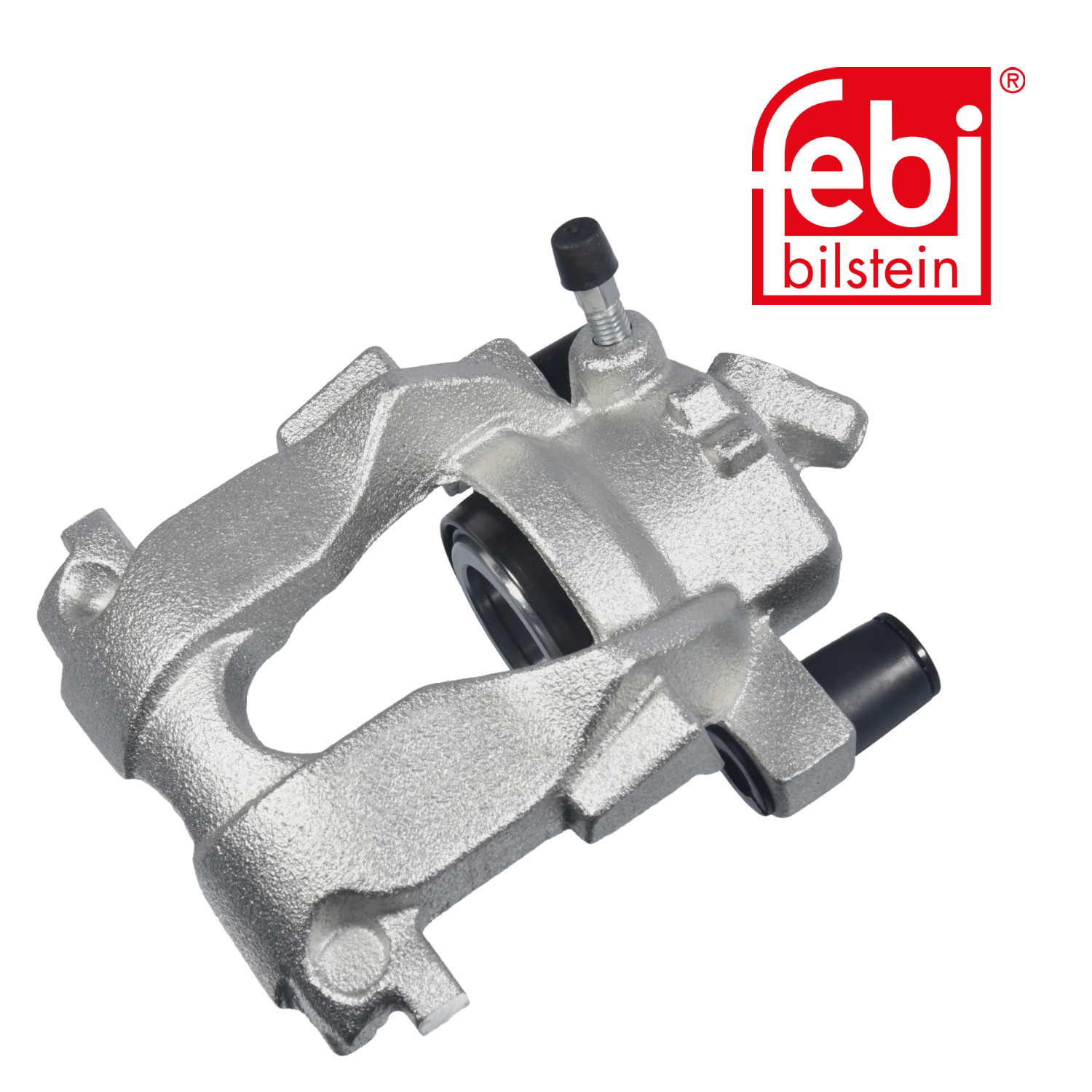 Febi Brake Caliper Assembly Front Right 182194