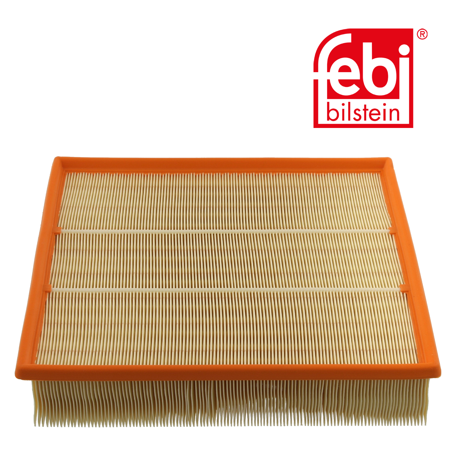 Febi Engine Air Filter 26989